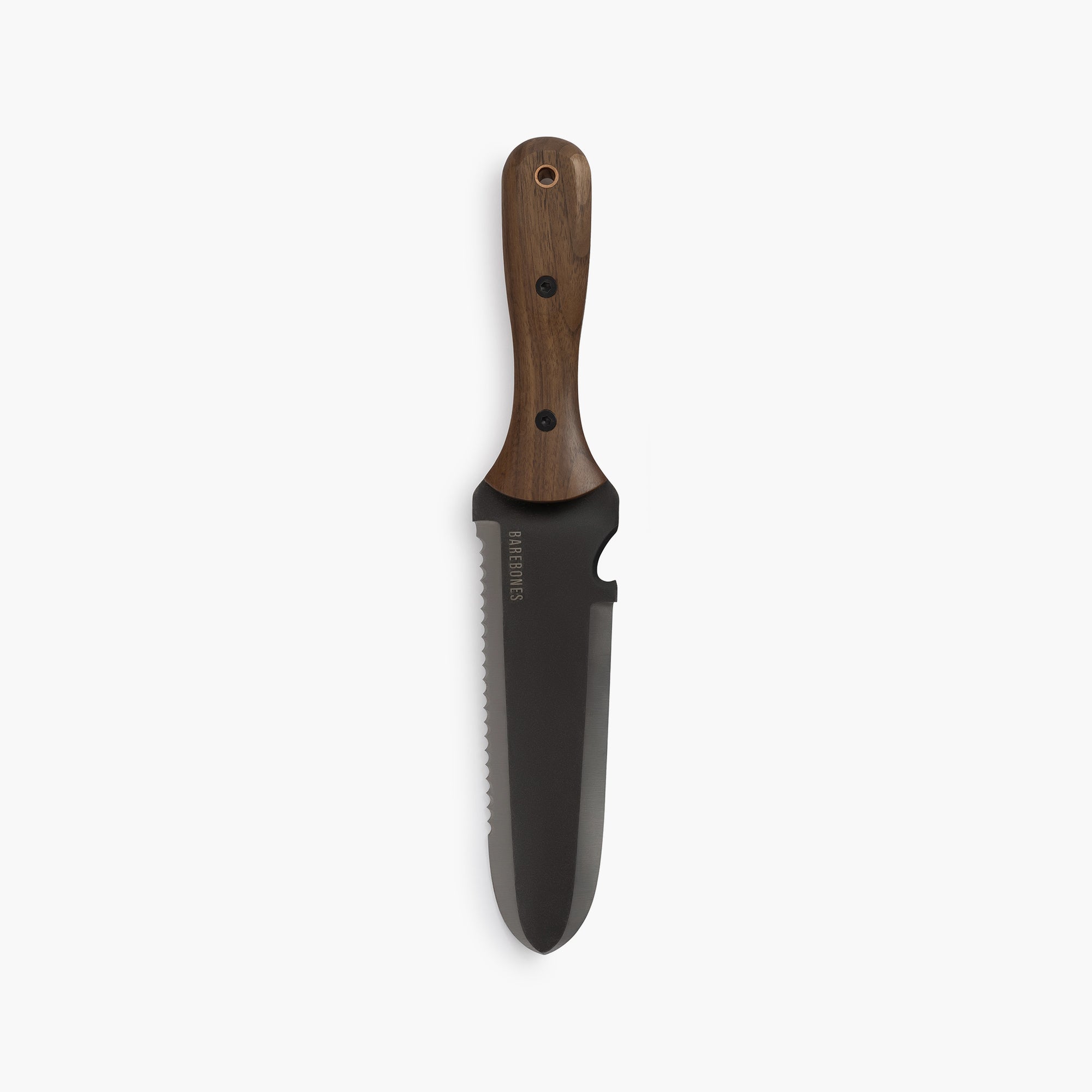 barebones-tools-hori-hori-classic-gartenmesser-mit-h-lle image 1