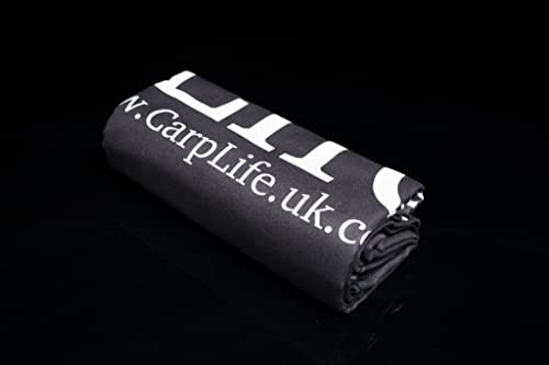 carplife-mikrofaser-handtuch-150x80-cm-schwarz-250-g image 7