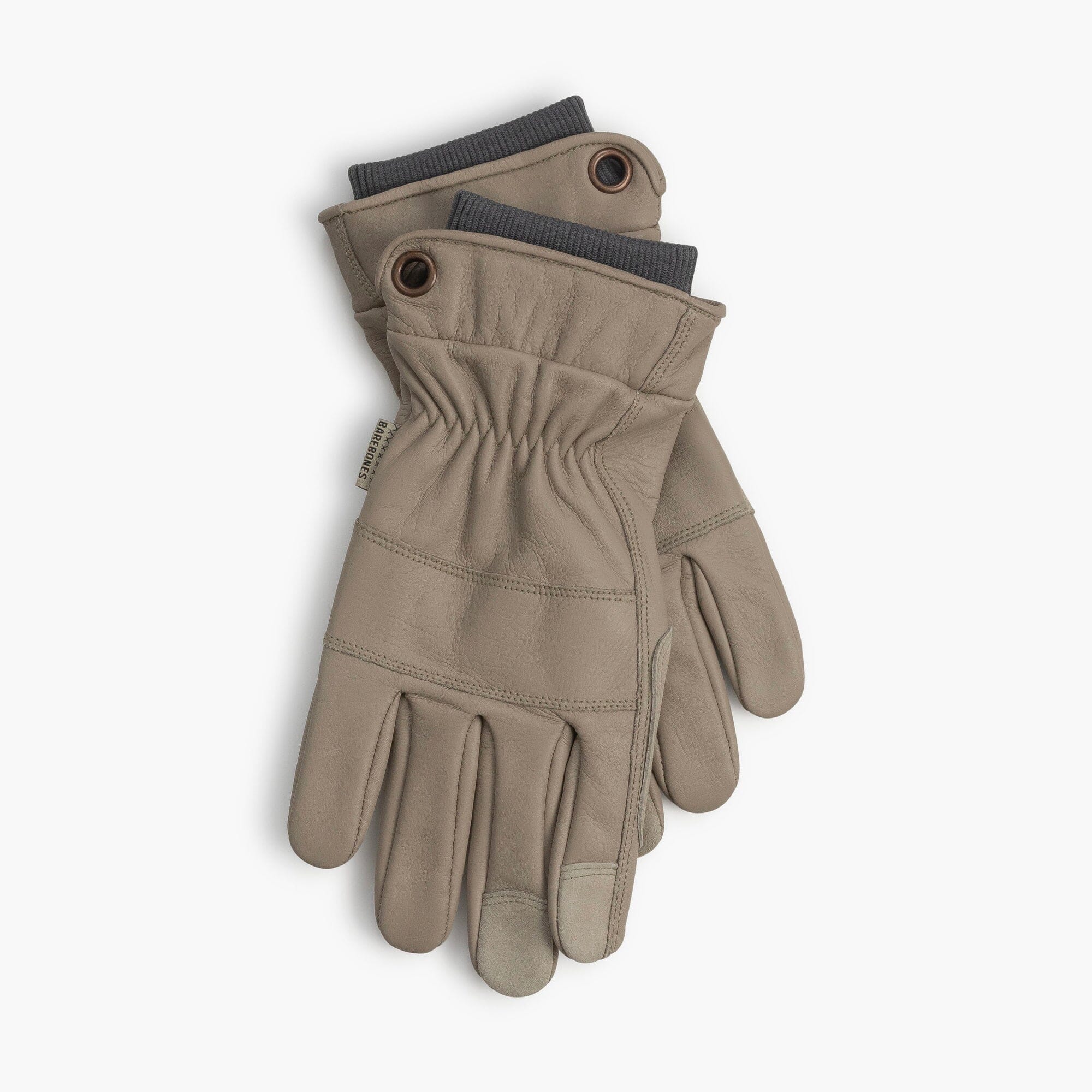 barebones-tools-kunar-handschuhe-leder-natural-gr-l image 8