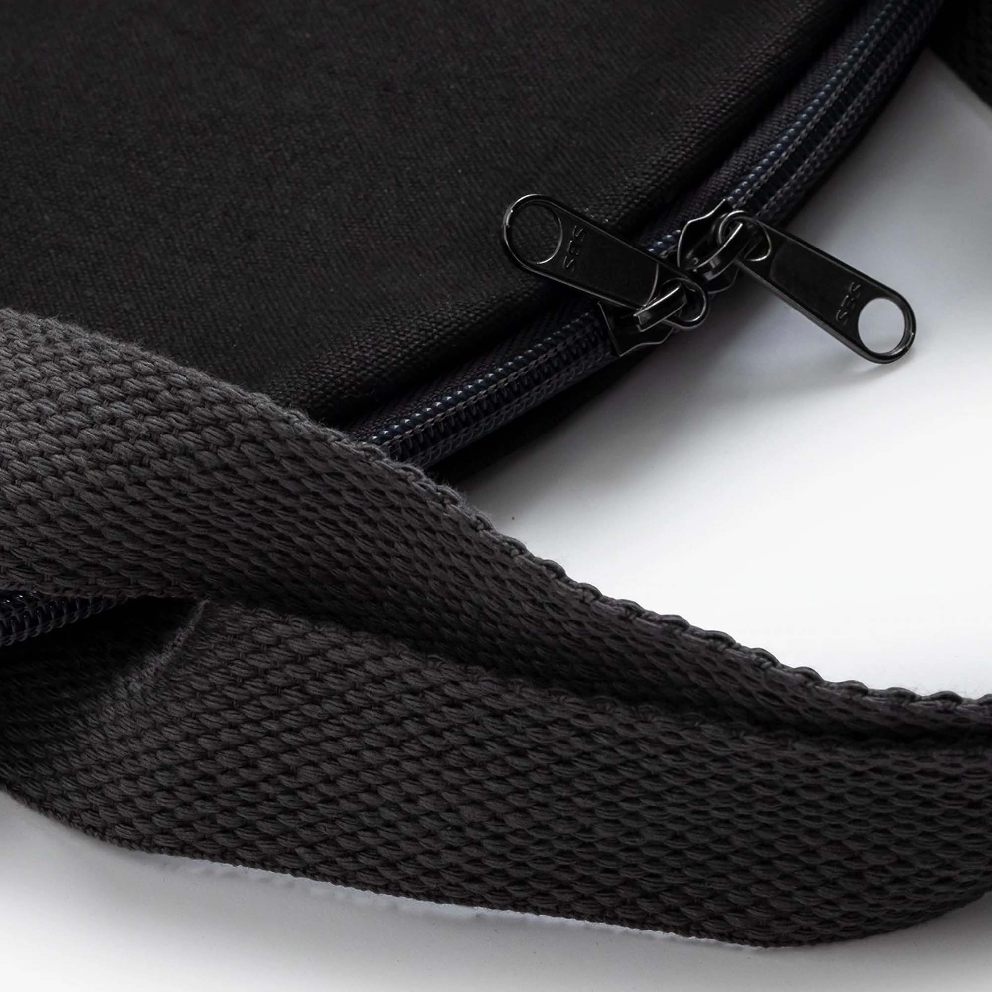 barebones-store-carry-fire-pit-grill-grate-tasche-schwarz-canvas image 3