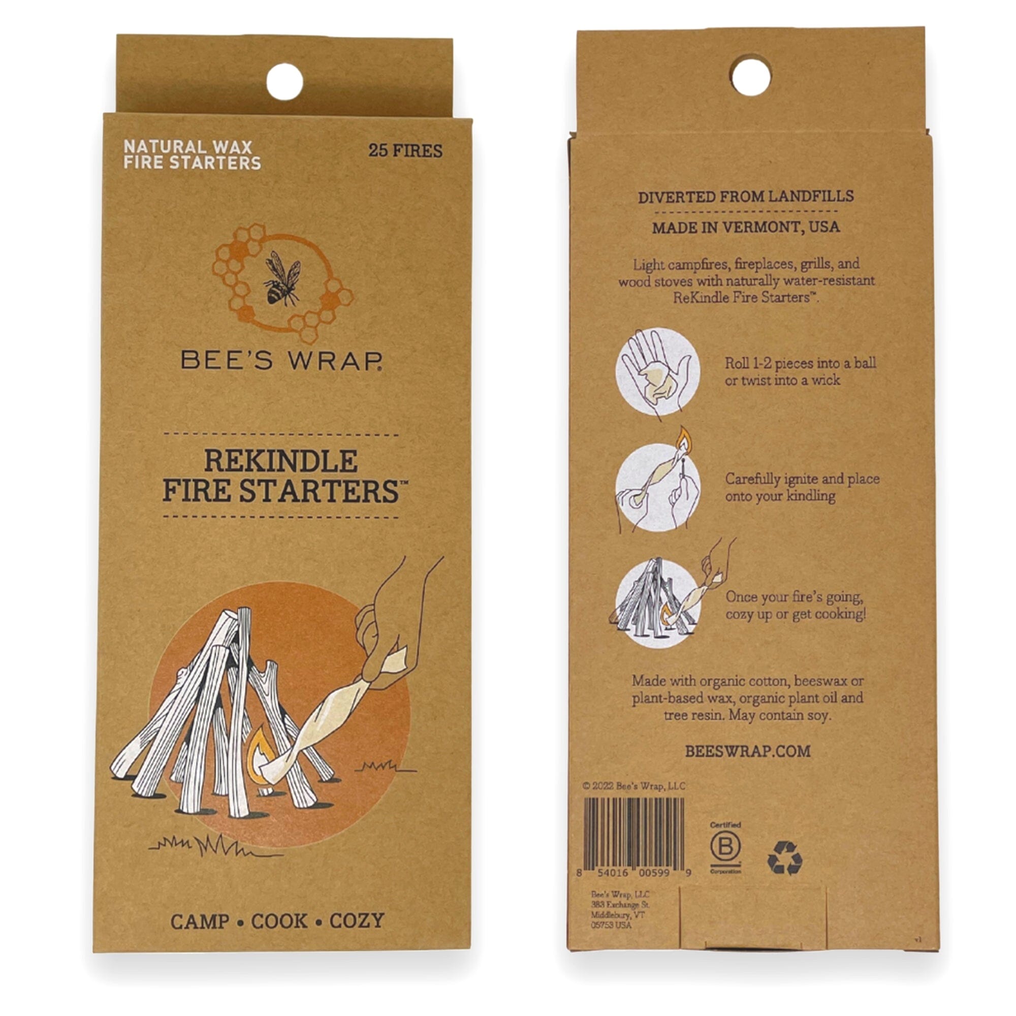 bee-s-wrap-accessories-rekindle-fire-starters-anz-nder-natur image 4