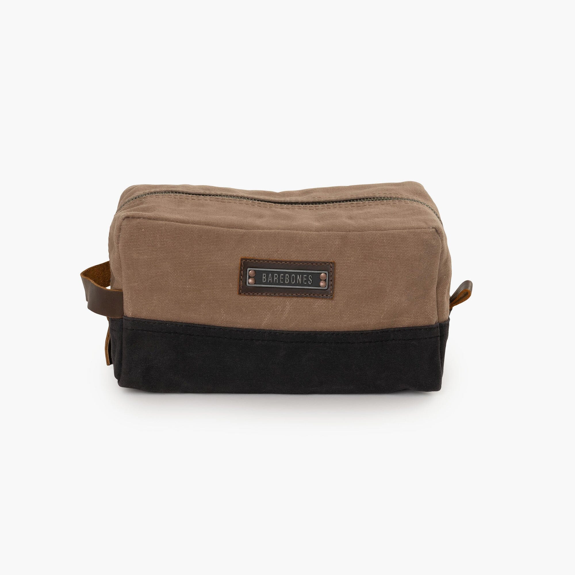 barebones-store-carry-neelum-kulturtasche-3l-khaki image 1