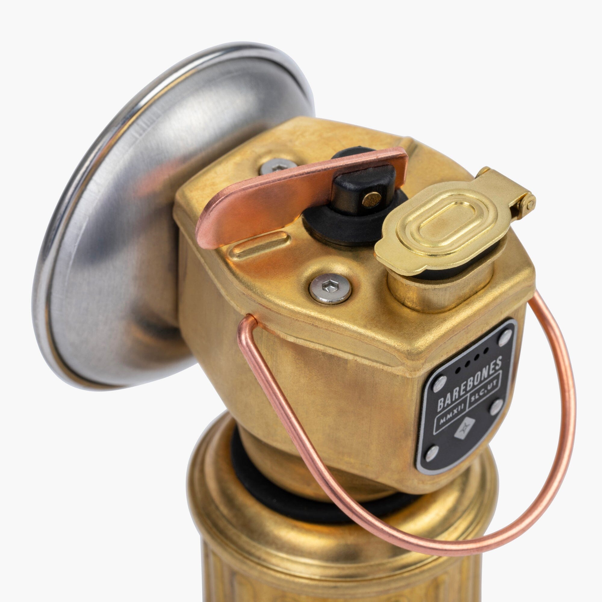 barebones-power-light-miners-lantern-laterne-messing-led image 5