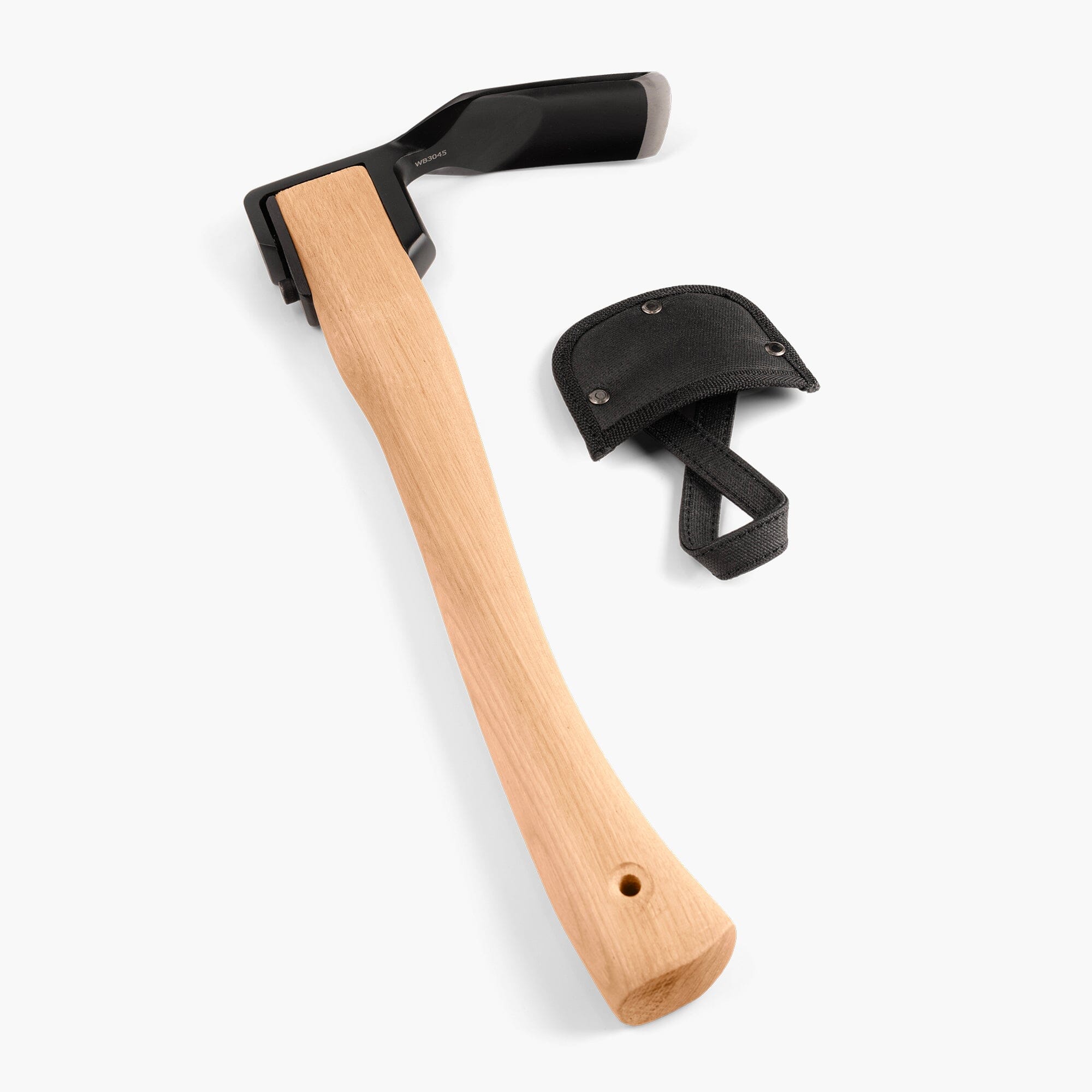 barebones-tools-workman-adz-dechsel-hickory image 2