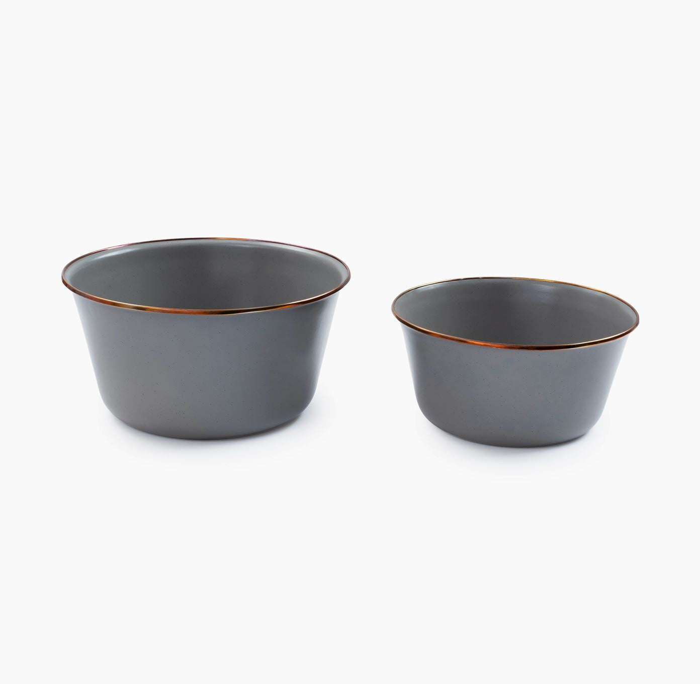 barebones-enamel-r-hrsch-ssel-set-slate-gray-sch-ssel image 5