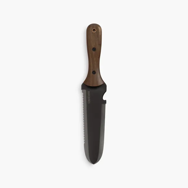 barebones-tools-hori-hori-classic-gartenmesser-mit-h-lle image 1