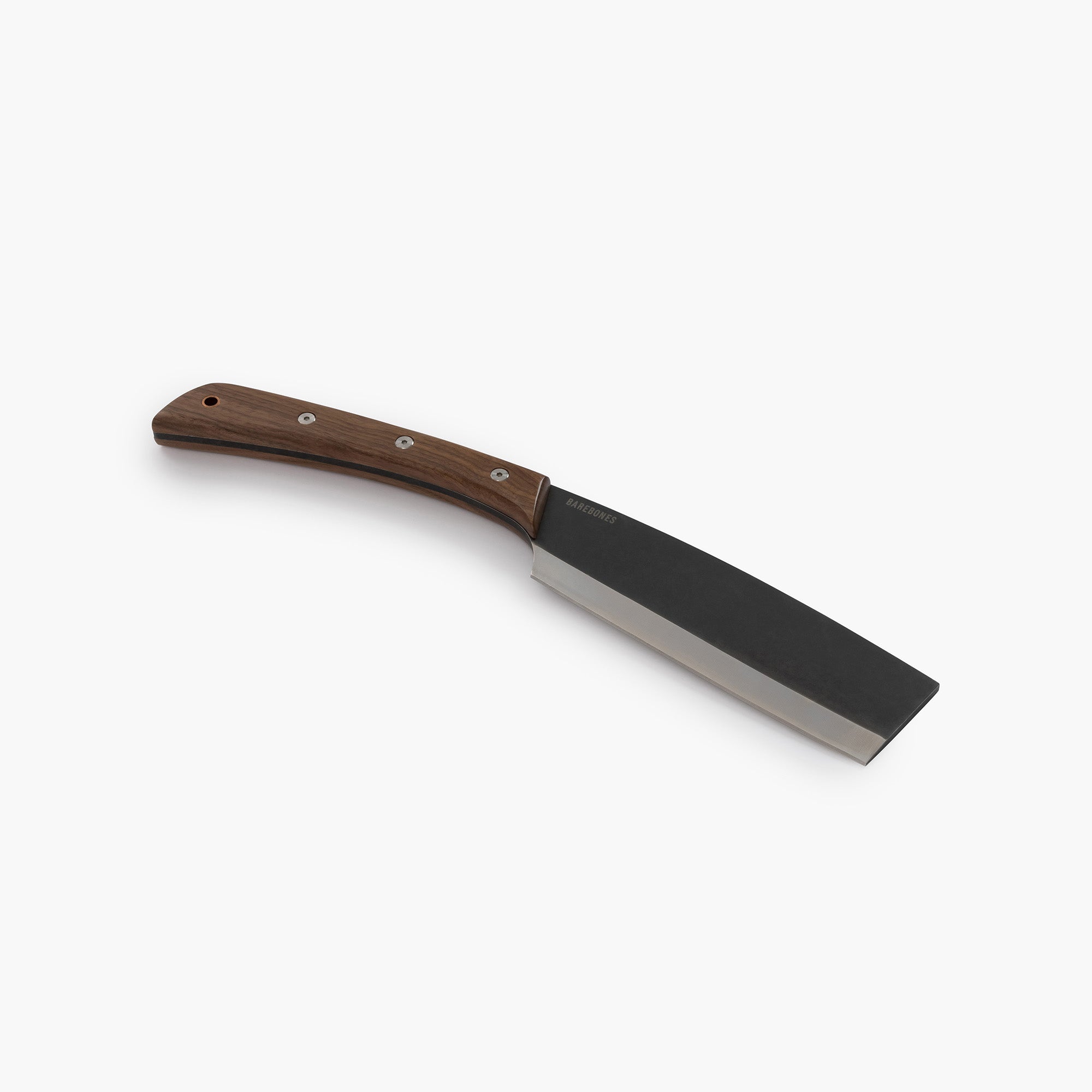 barebones-tools-japanese-nata-hatchet-beil-walnuss-7-zoll image 6