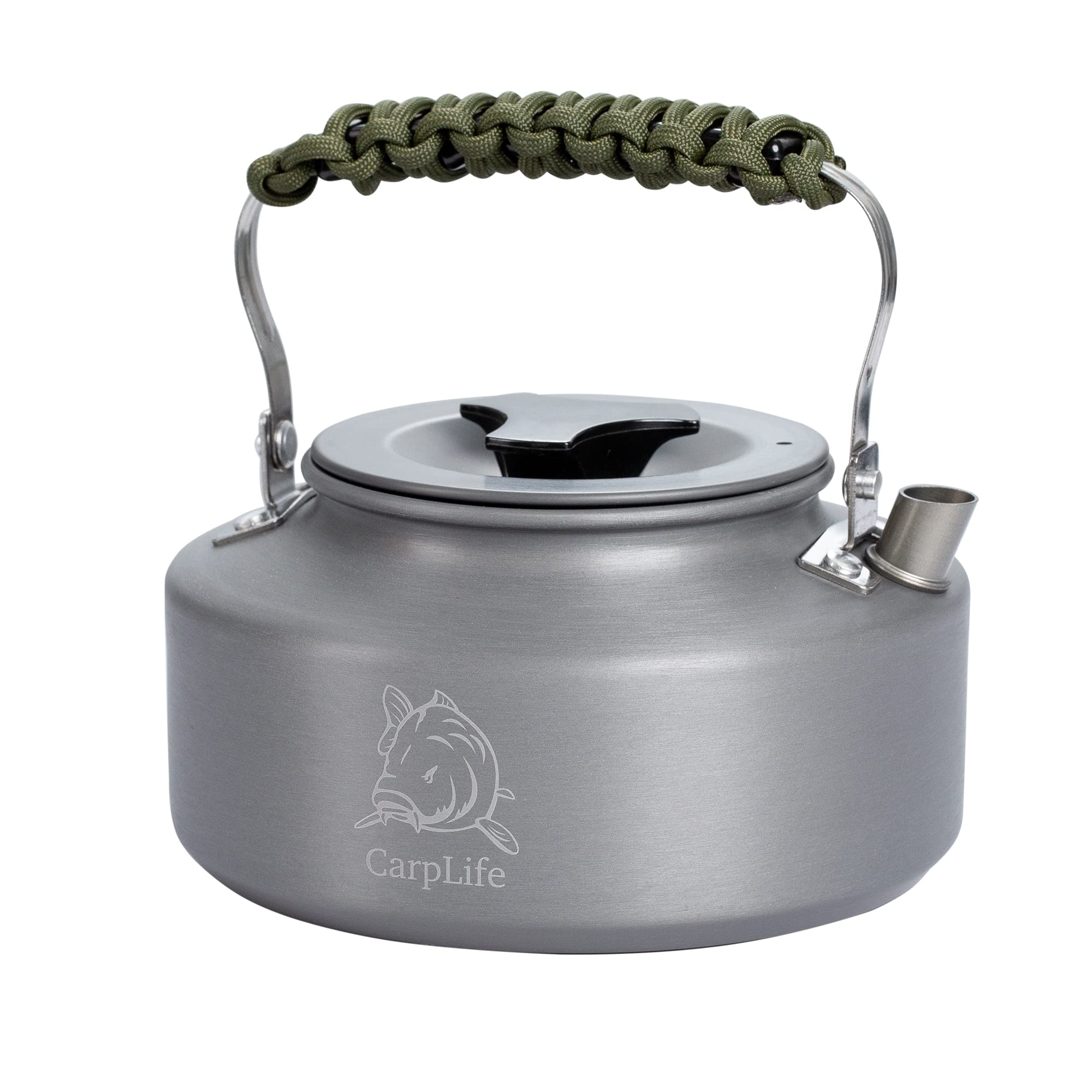 carplife-angelkessel-aluminium-1-1l-mit-paracord-griff image 7