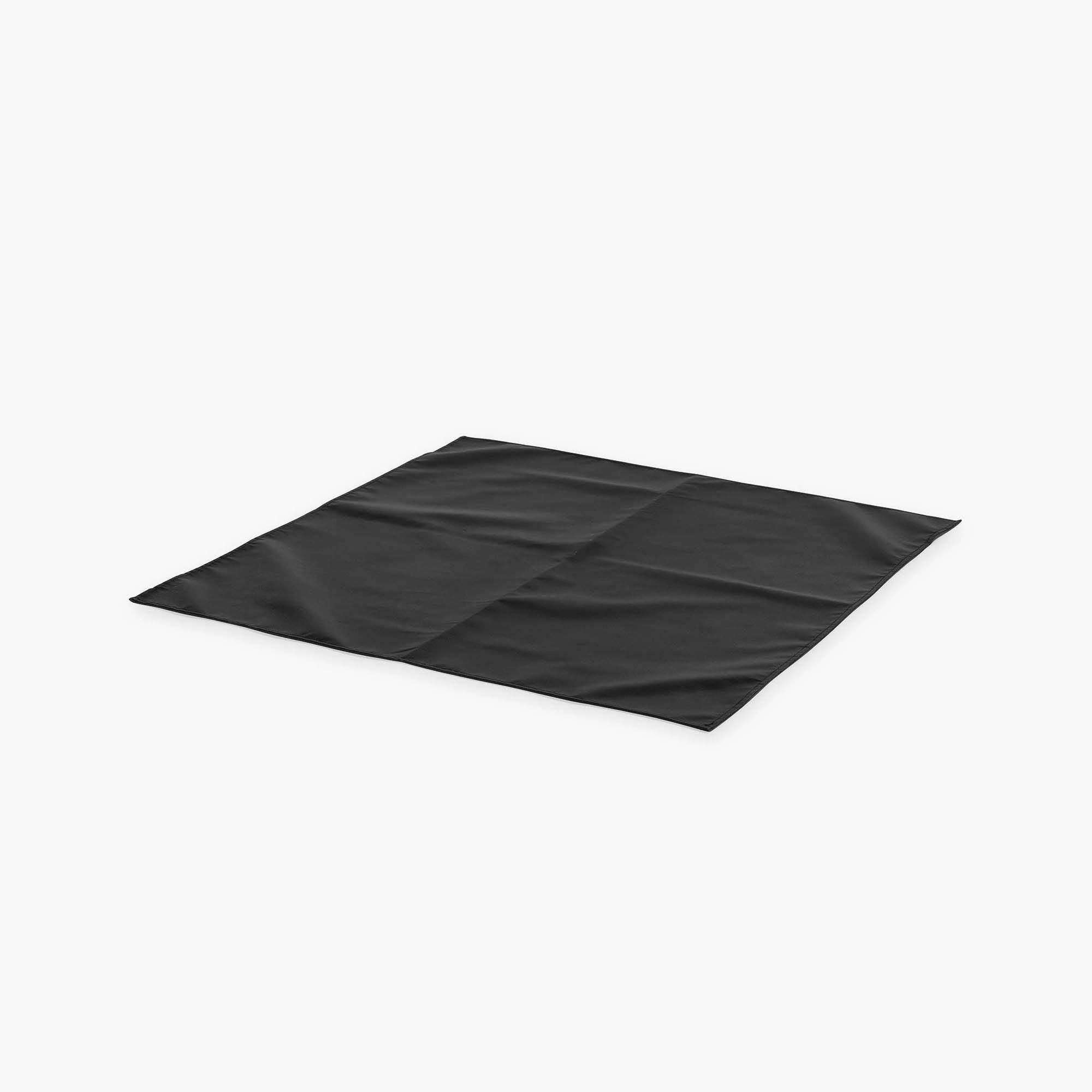 barebones-cook-dine-fire-grill-matte-large-silikon image 4