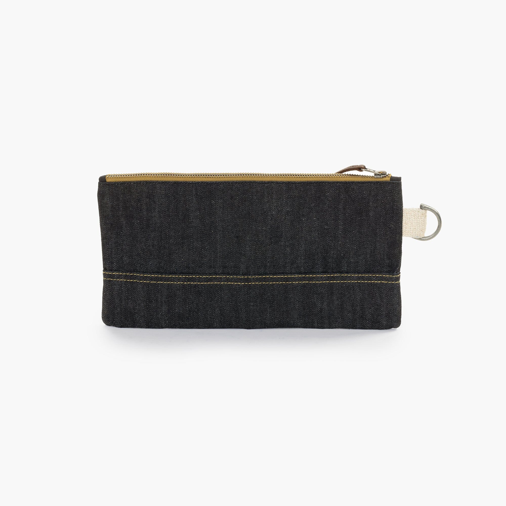 barebones-store-carry-neelum-reissverschlusstasche-denim image 4