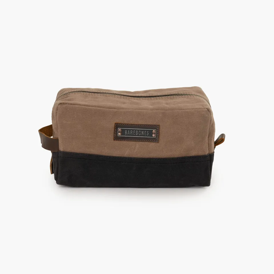 barebones-store-carry-neelum-kulturtasche-3l-khaki image 1