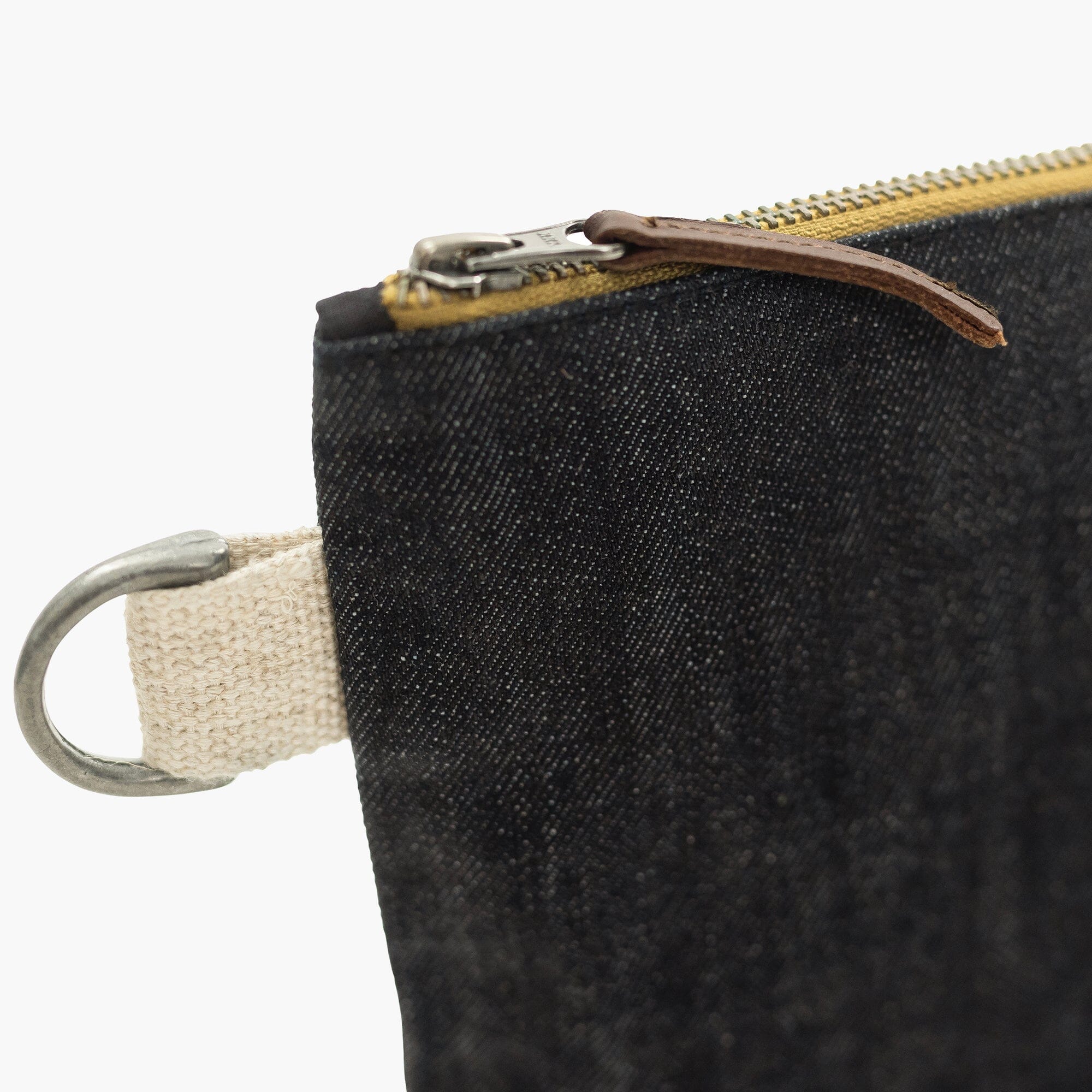 barebones-store-carry-neelum-reissverschlusstasche-denim image 8