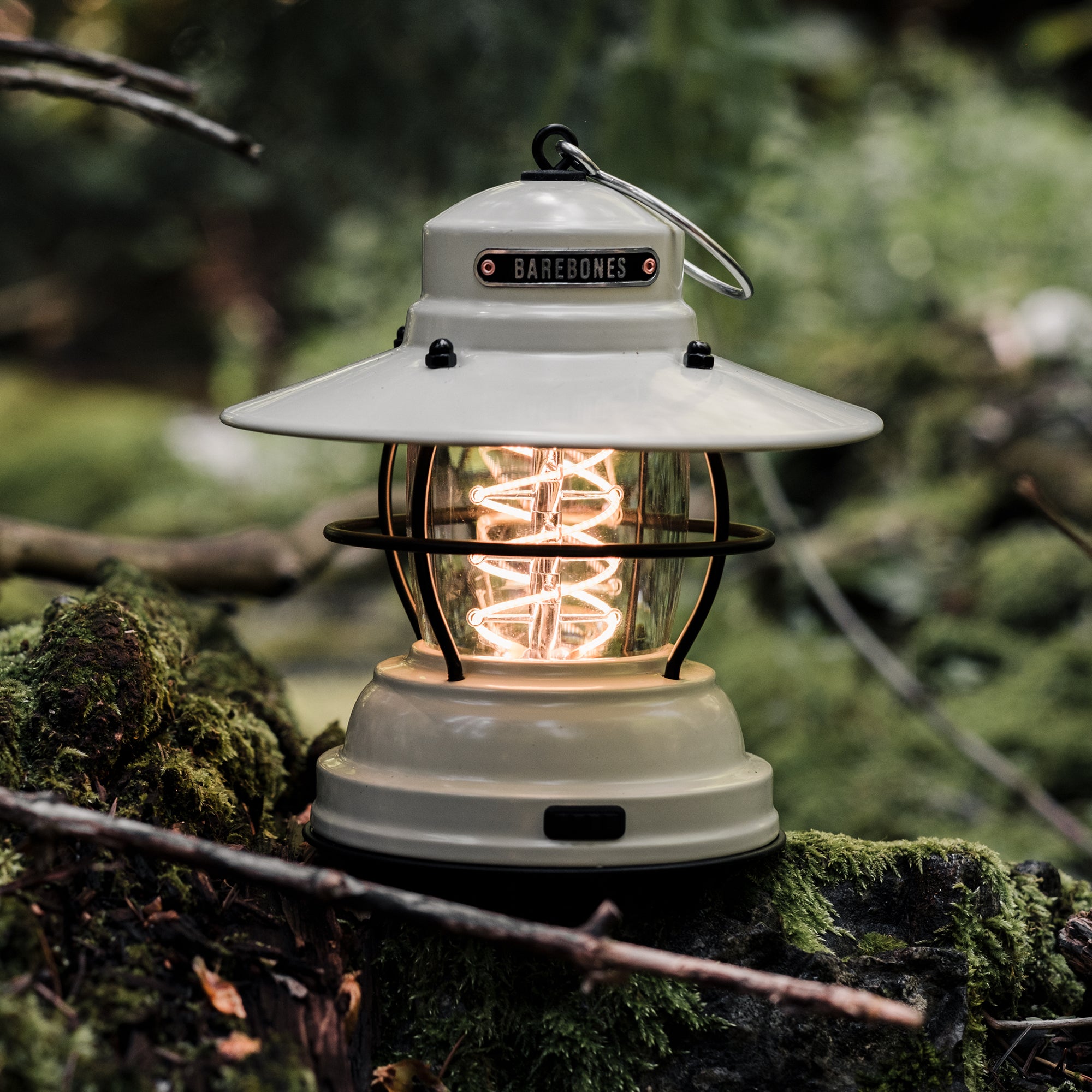 barebones-power-light-outpost-laterne-led-vintage-white-stahl image 4