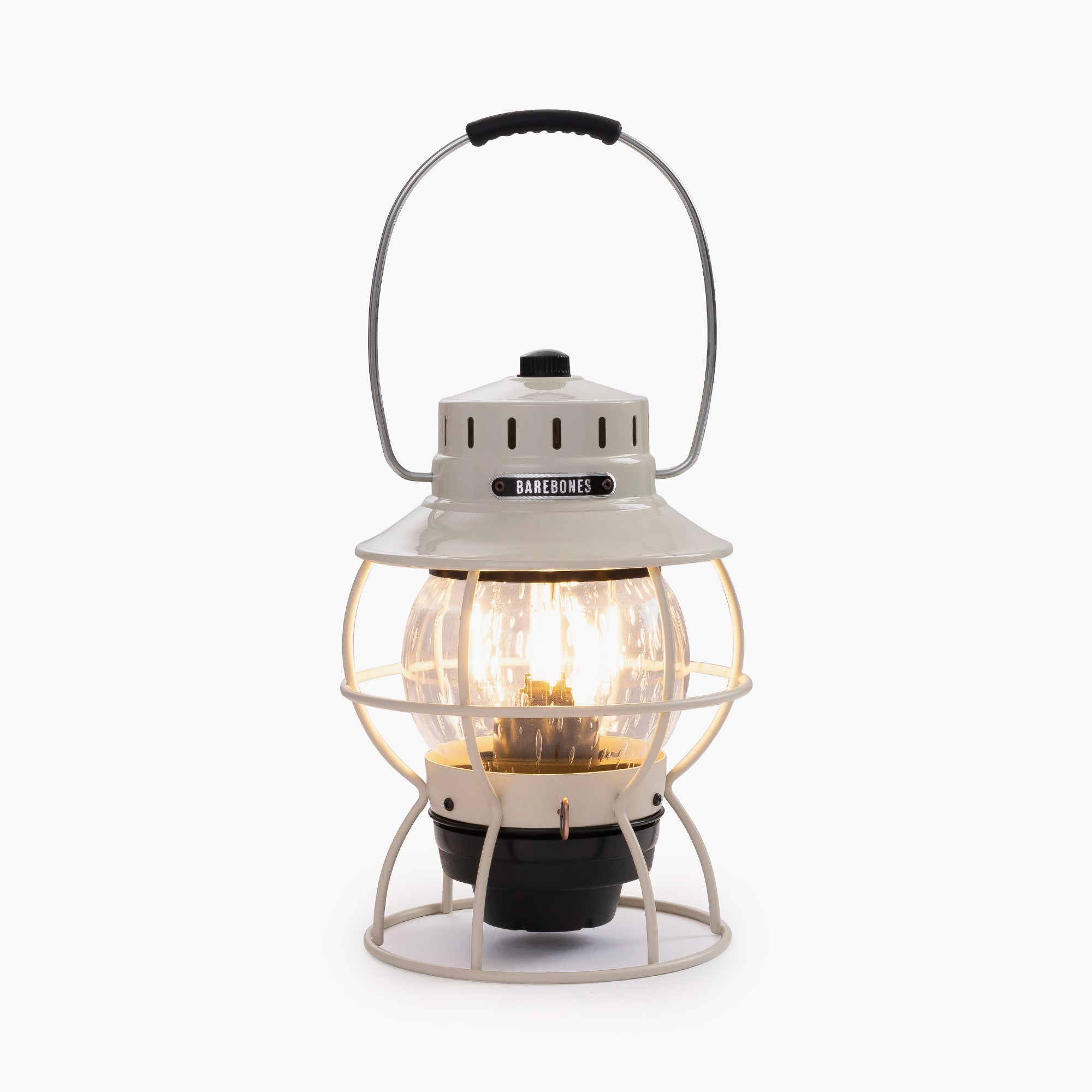 barebones-power-light-railroad-laterne-led-olive-drab-dimmbar image 8