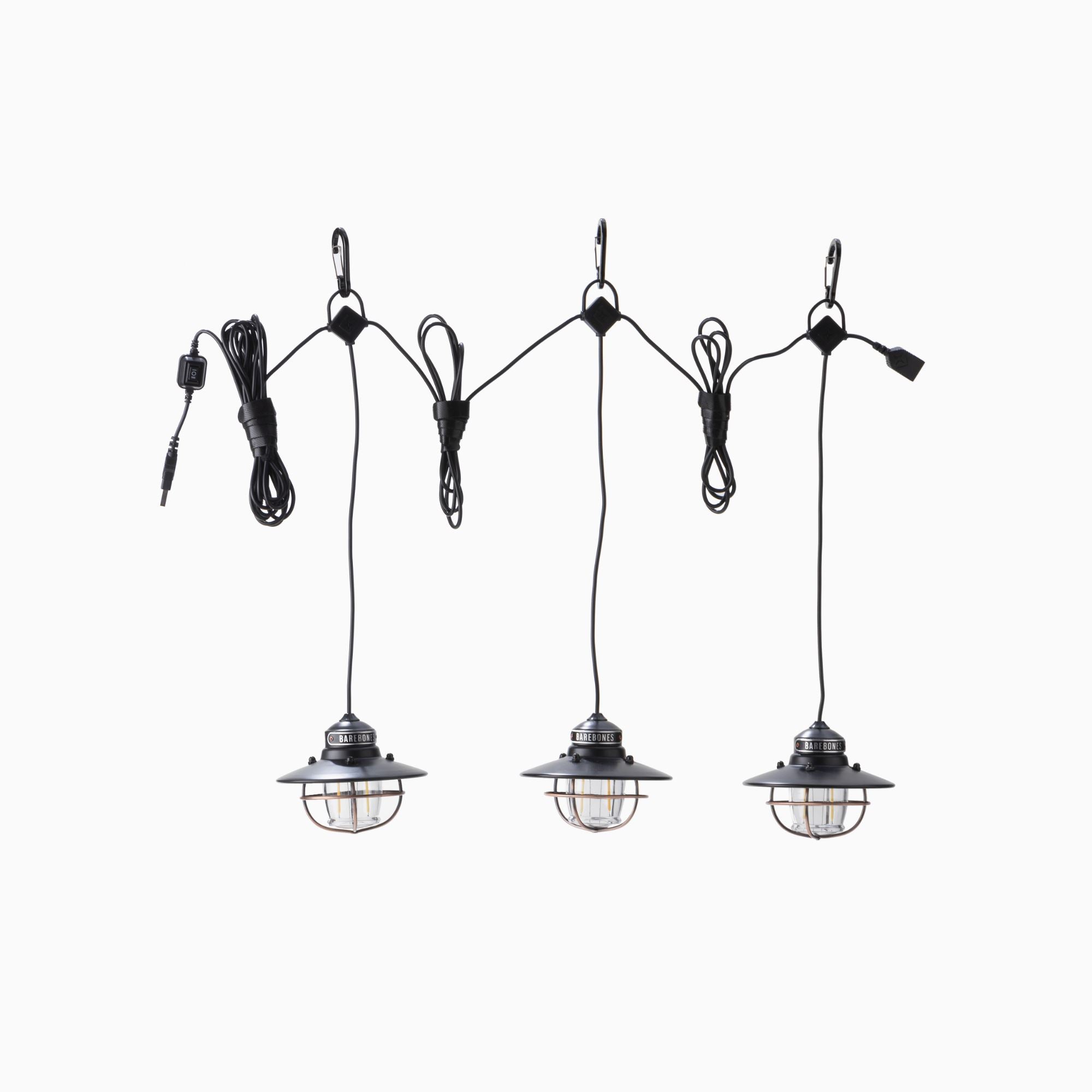 barebones-power-light-edison-pendant-lichterkette-usb image 8