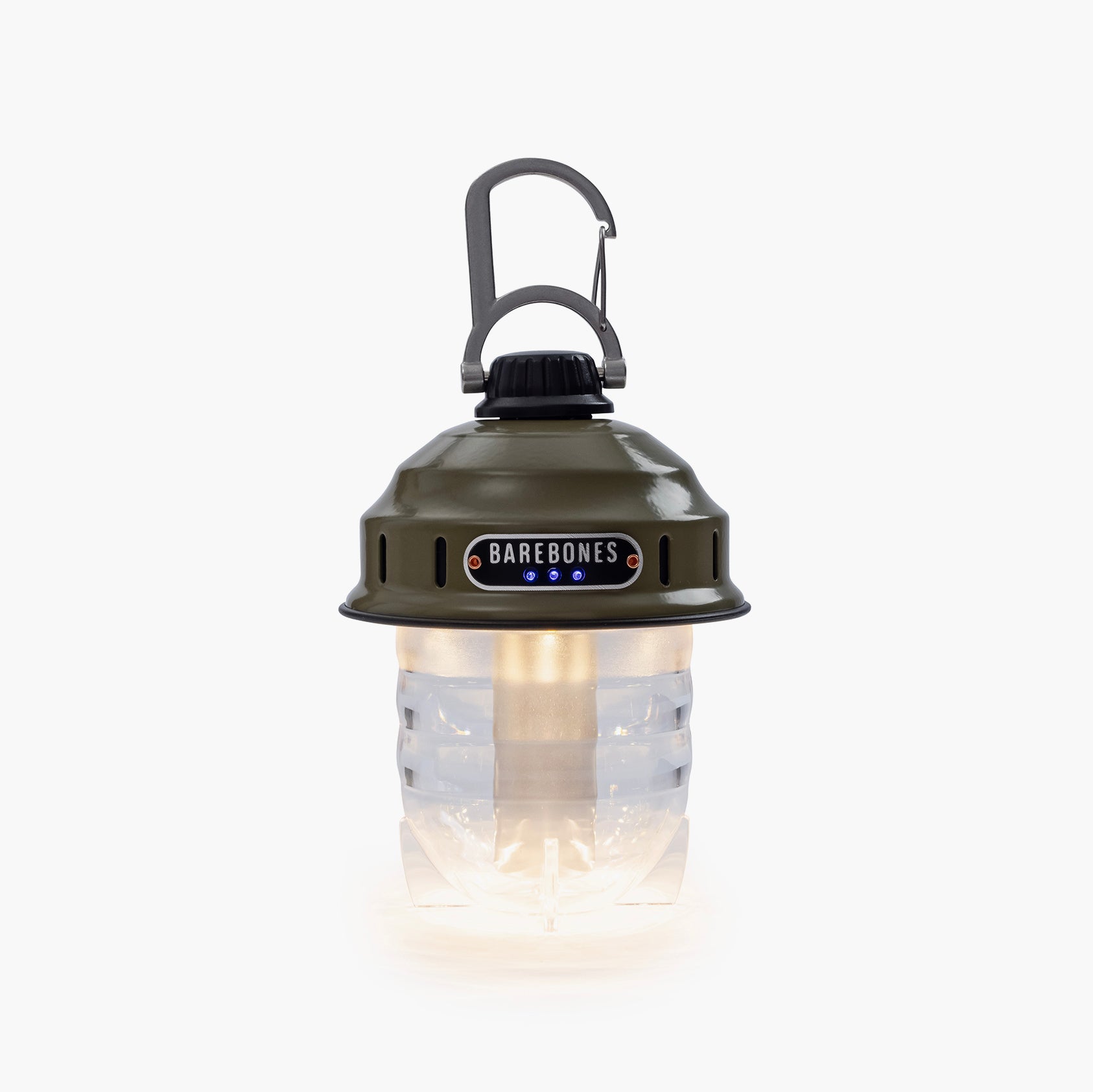 barebones-power-light-beacon-h-ngelampe-olive-drab-dimmbar image 2