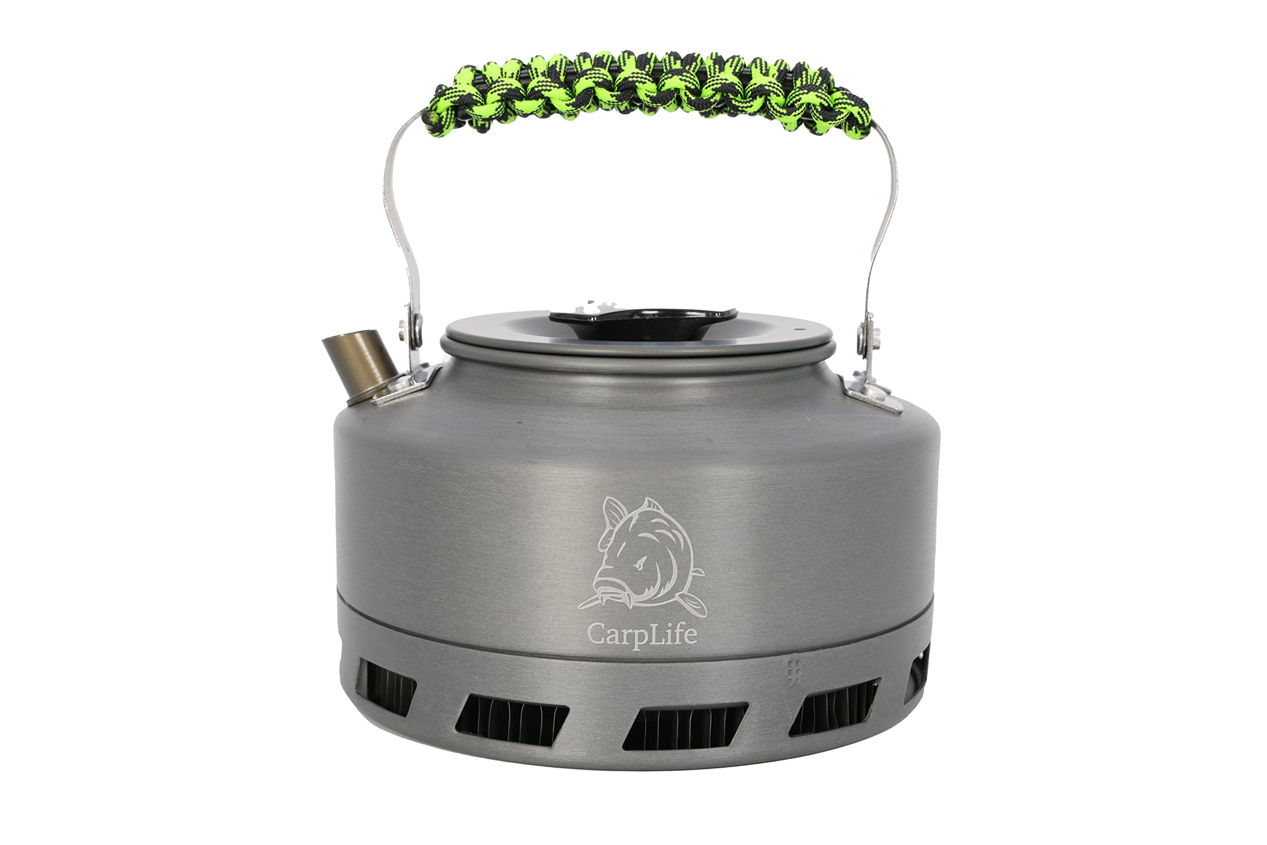 carplife-angelkessel-1-1l-rapid-boil-camo-griff-camping image 8