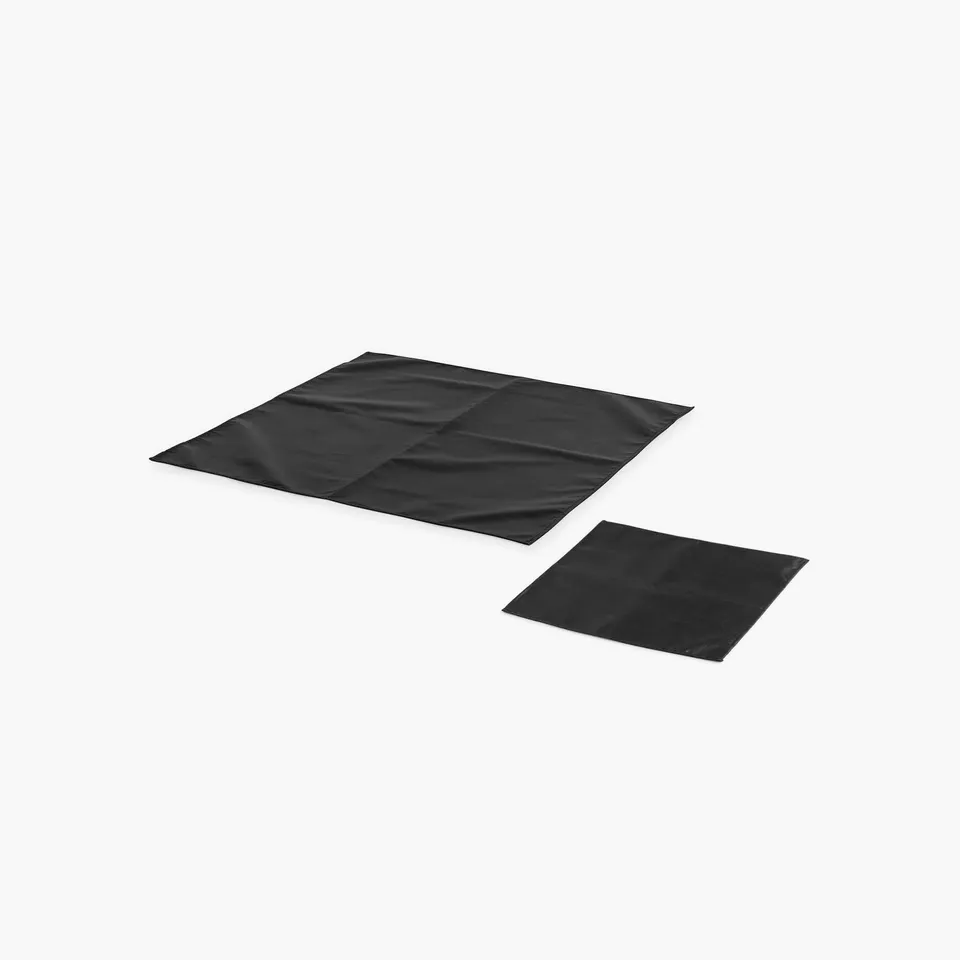 barebones-cook-dine-fire-grill-matte-large-silikon image 1