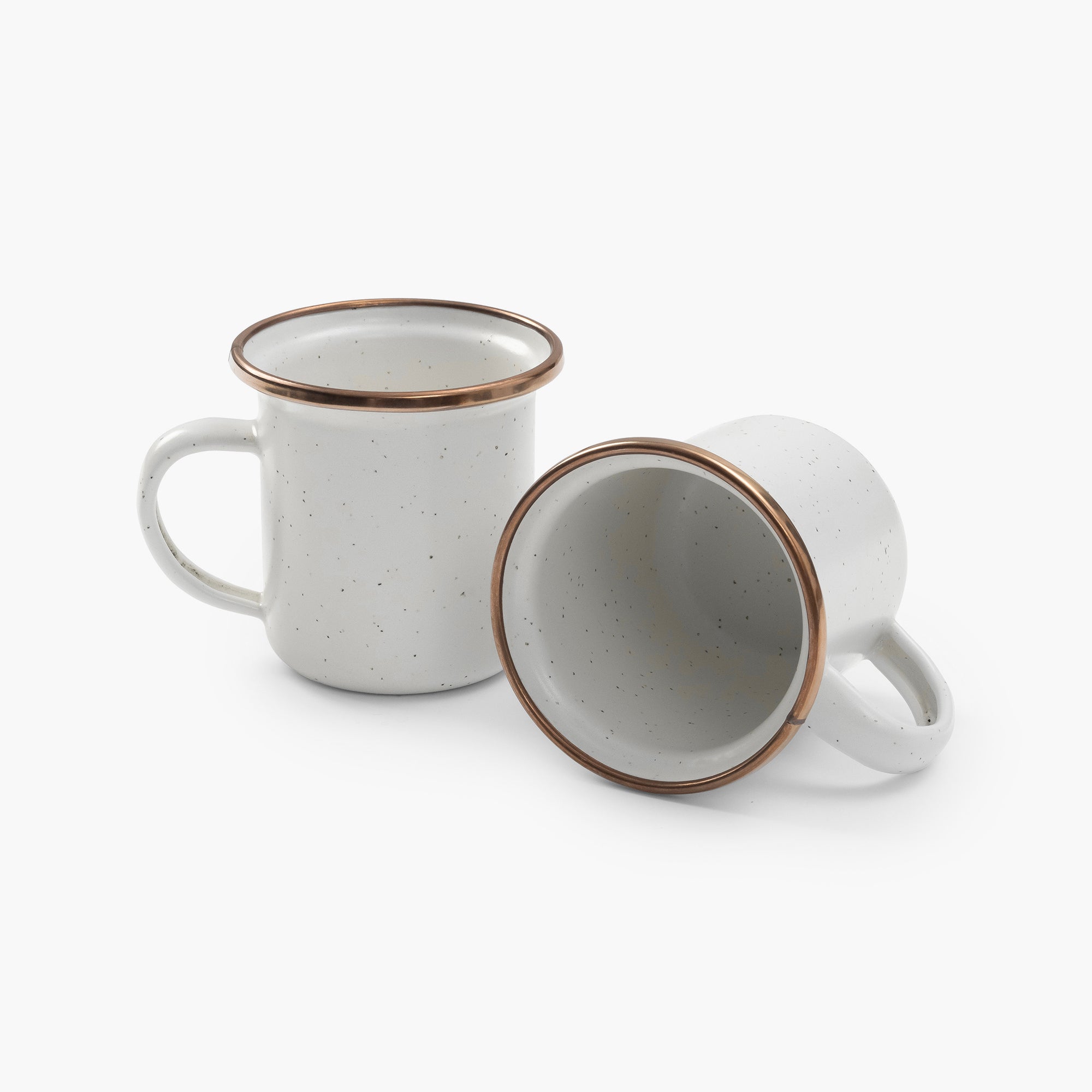 barebones-cook-dine-enamel-espresso-tassen-eggshell-2er image 1