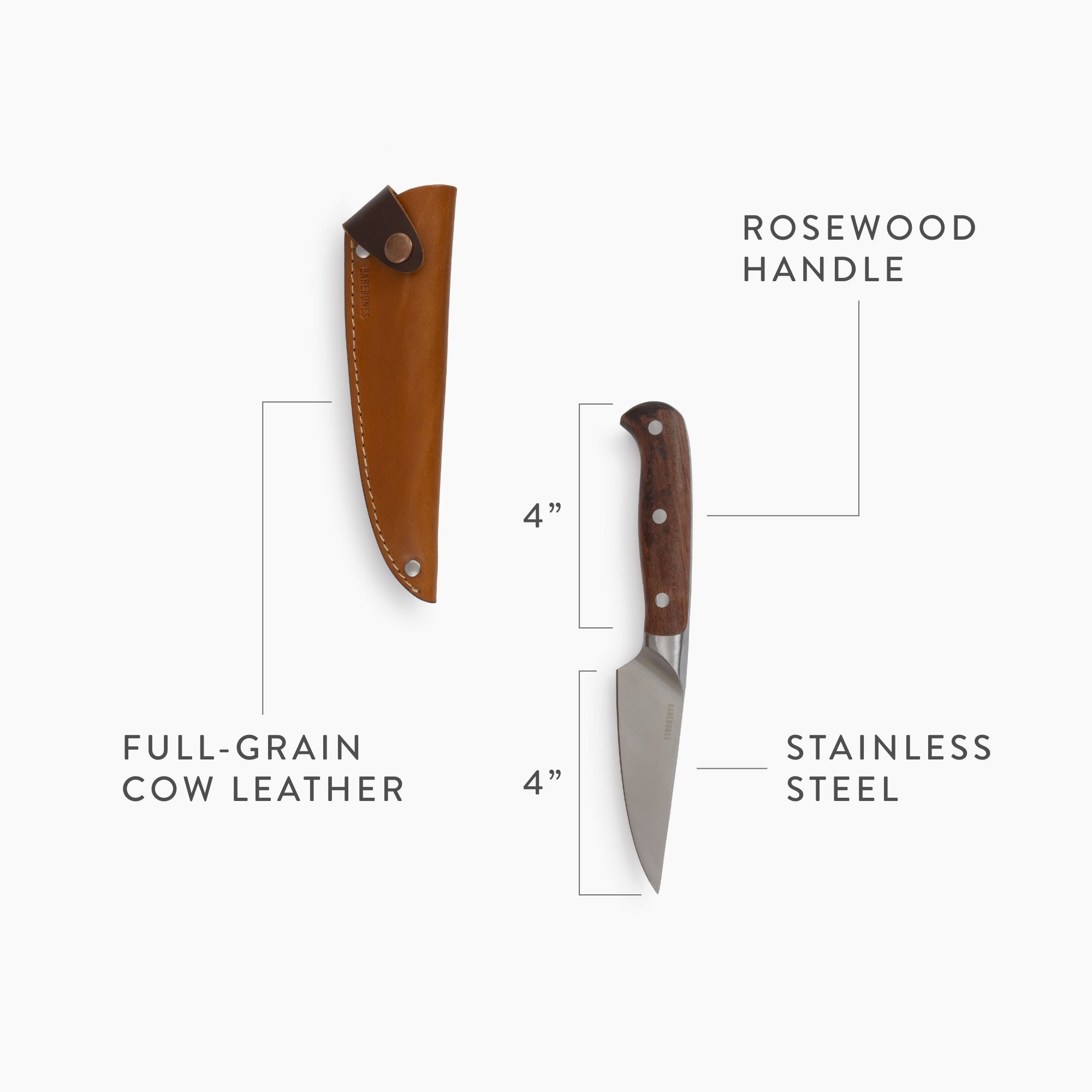 barebones-tools-wilderness-paring-knife-outdoormesser-10-cm image 7