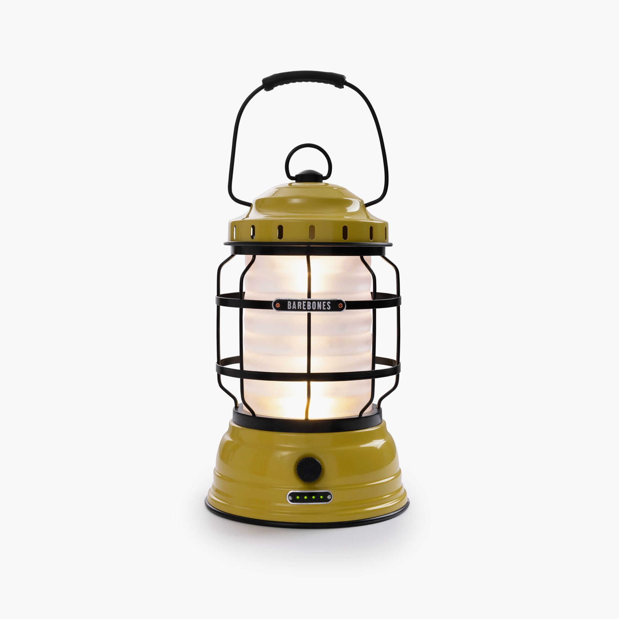 barebones-power-light-forest-lantern-laterne-stahl-dimmbar-usb image 2