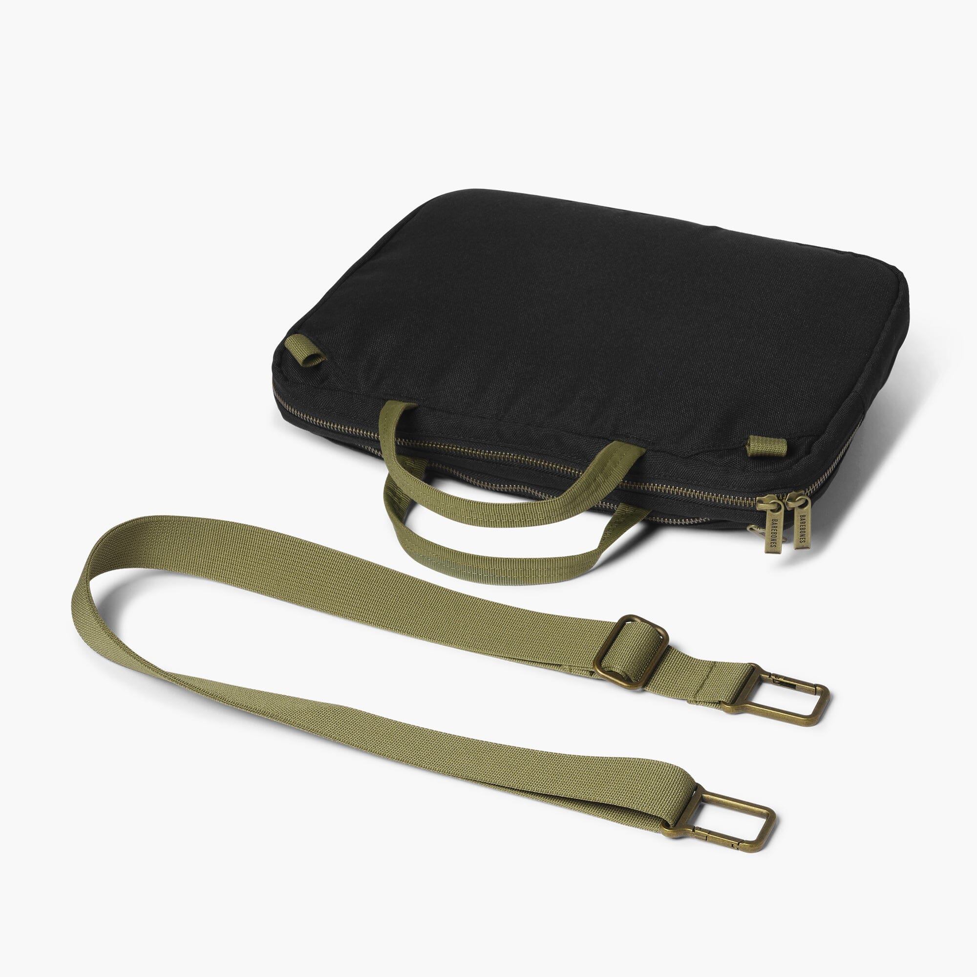 barebones-m-deer-organizer-crossbody-tasche-6l-tablet image 3