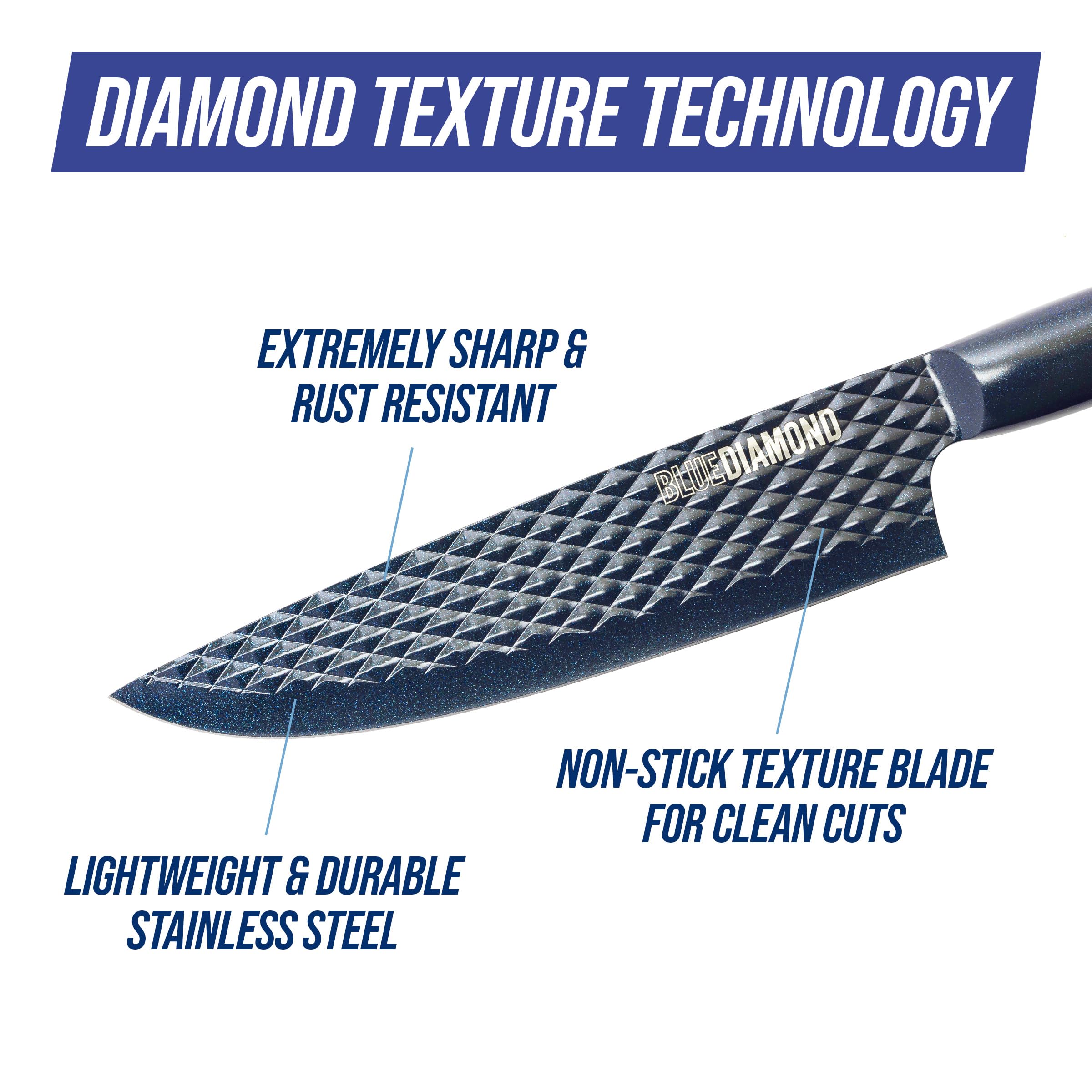 blue-diamond-sharp-stone-sch-lmesser-9-cm-blau-pfas-frei image 4