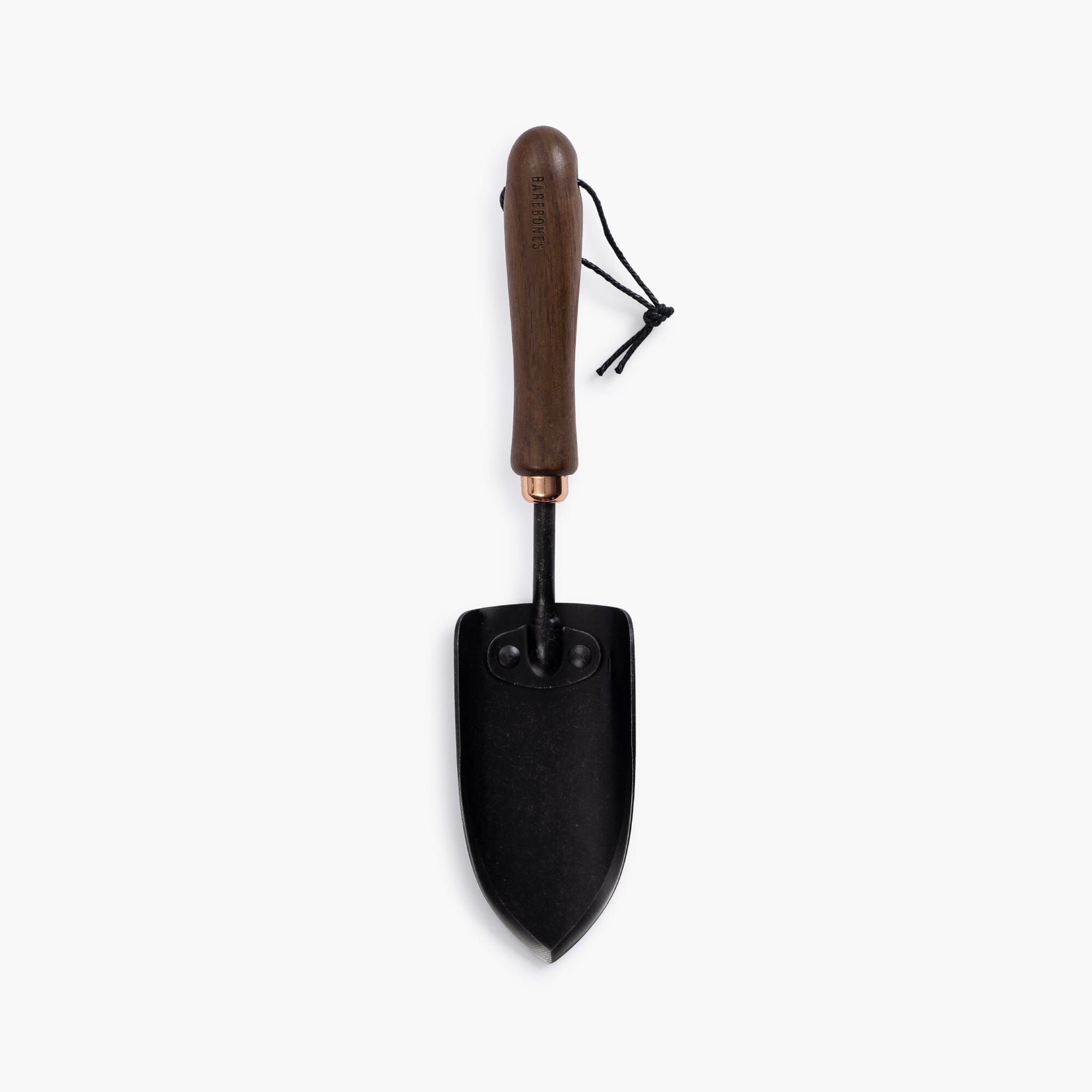 barebones-spade-hand-trowel-pflanzschaufel-ash-mint image 2