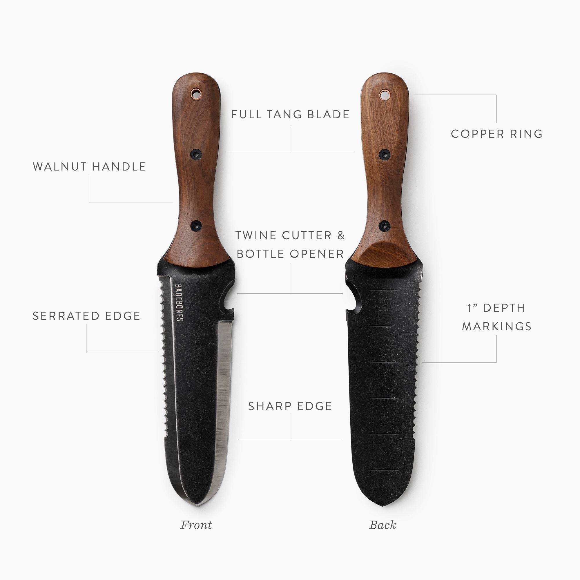 barebones-tools-hori-hori-classic-gartenmesser-mit-h-lle image 3