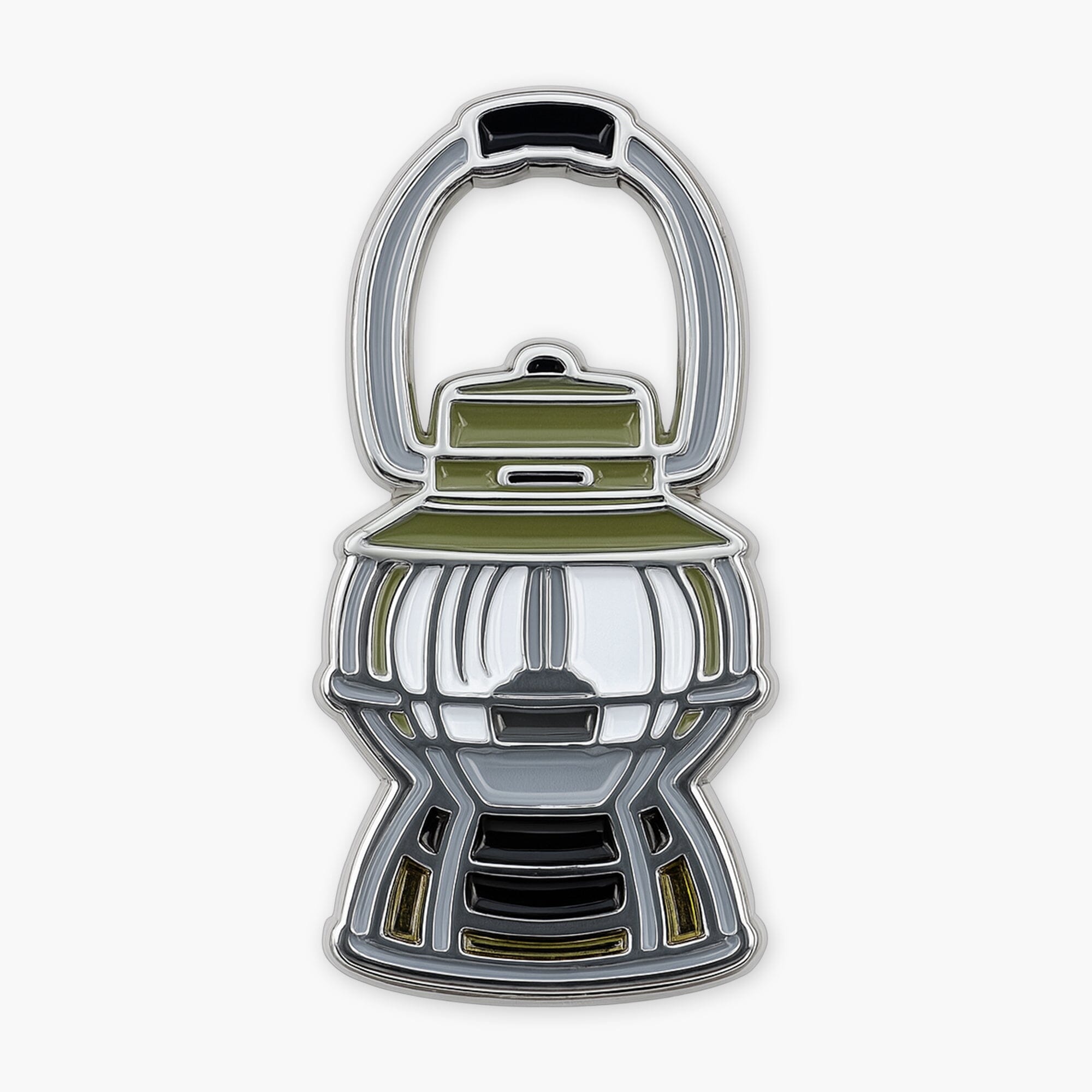 barebones-cook-dine-emaille-pin-becher-mint image 6