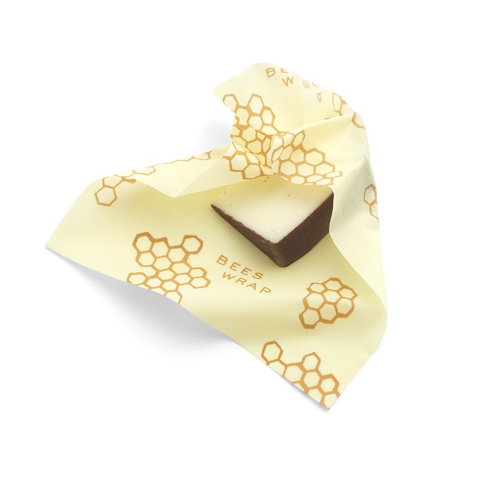 beeswrap-wraps-single-wrap-bienenwachstuch-large-1-st-ck image 7