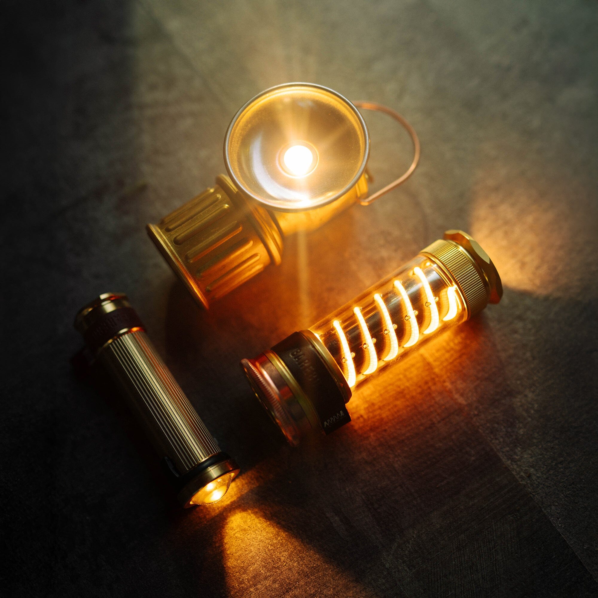 barebones-power-light-brass-bundle-laternen-3er-messing image 3