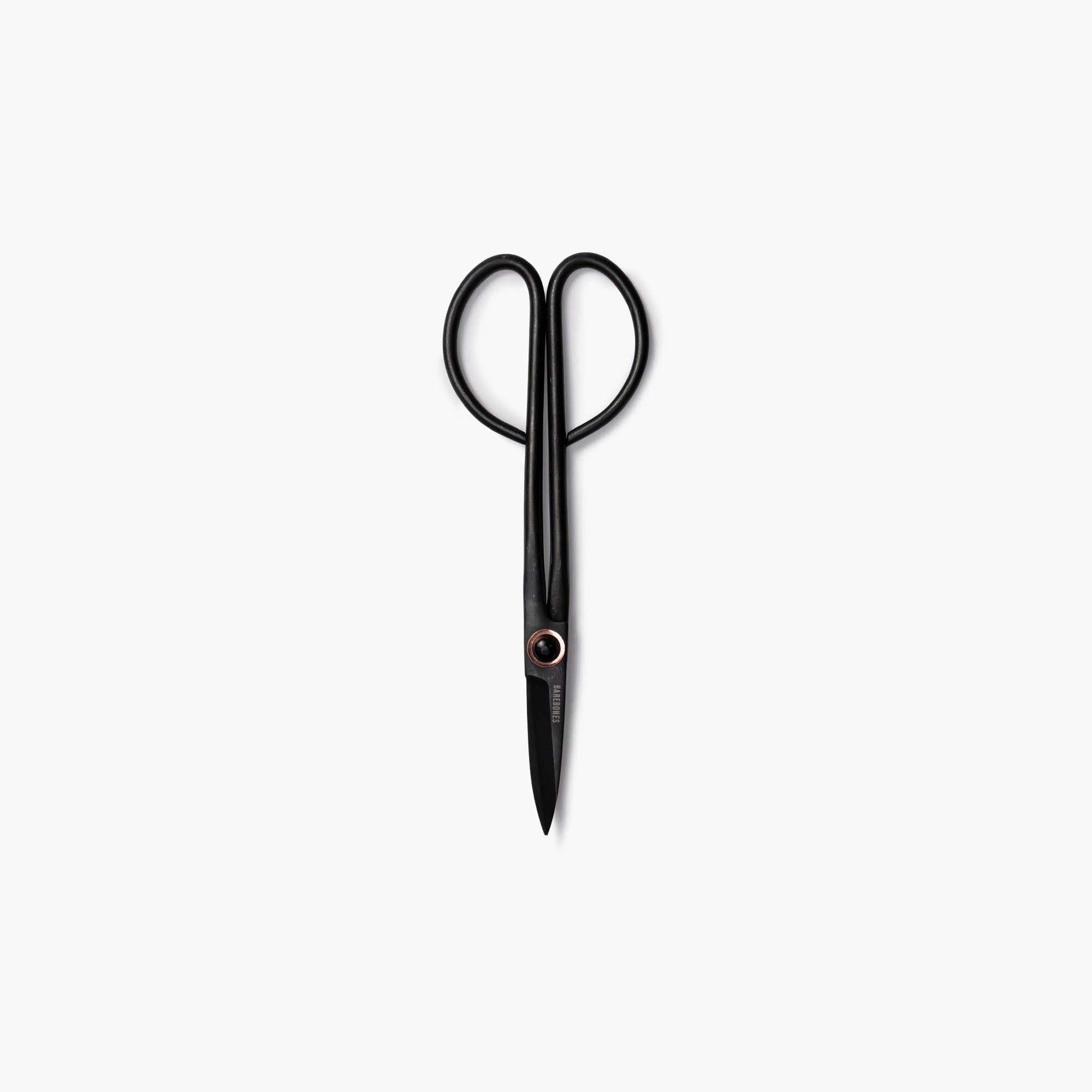 barebones-tools-artisan-pruning-gartenschere-schnitt-rostfrei image 2