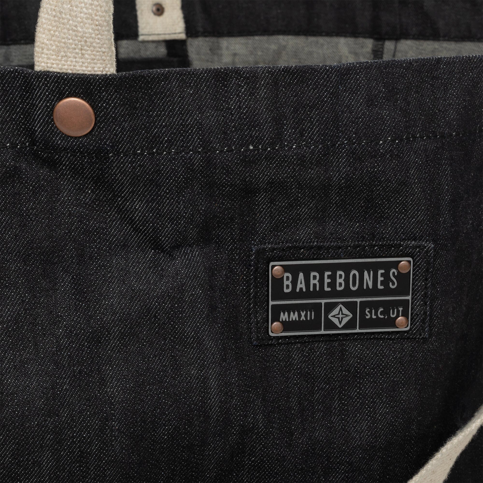 barebones-neelum-40l-giant-tote-tasche-denim-2er-pack image 6