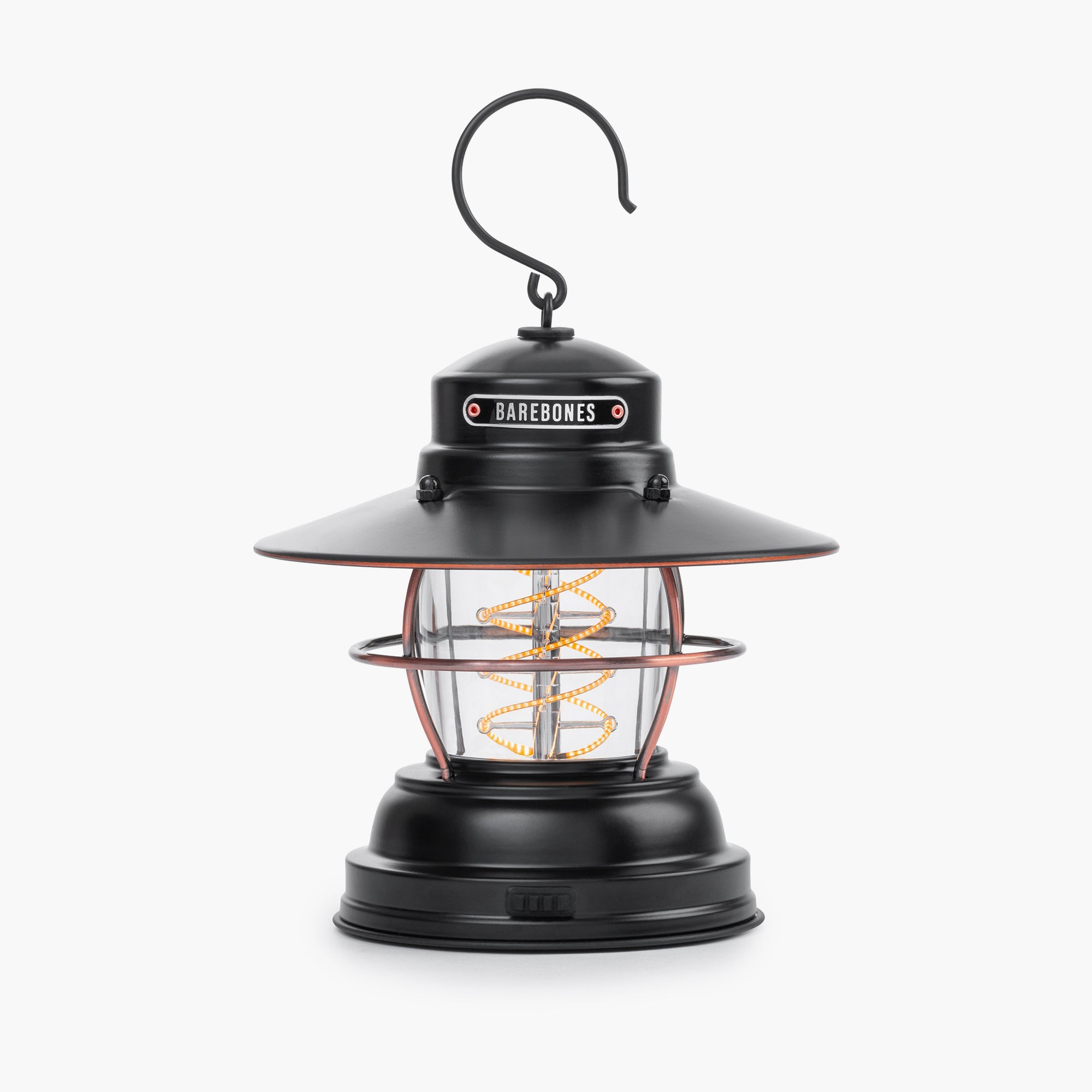 barebones-power-light-outpost-laterne-led-vintage-white-stahl image 8