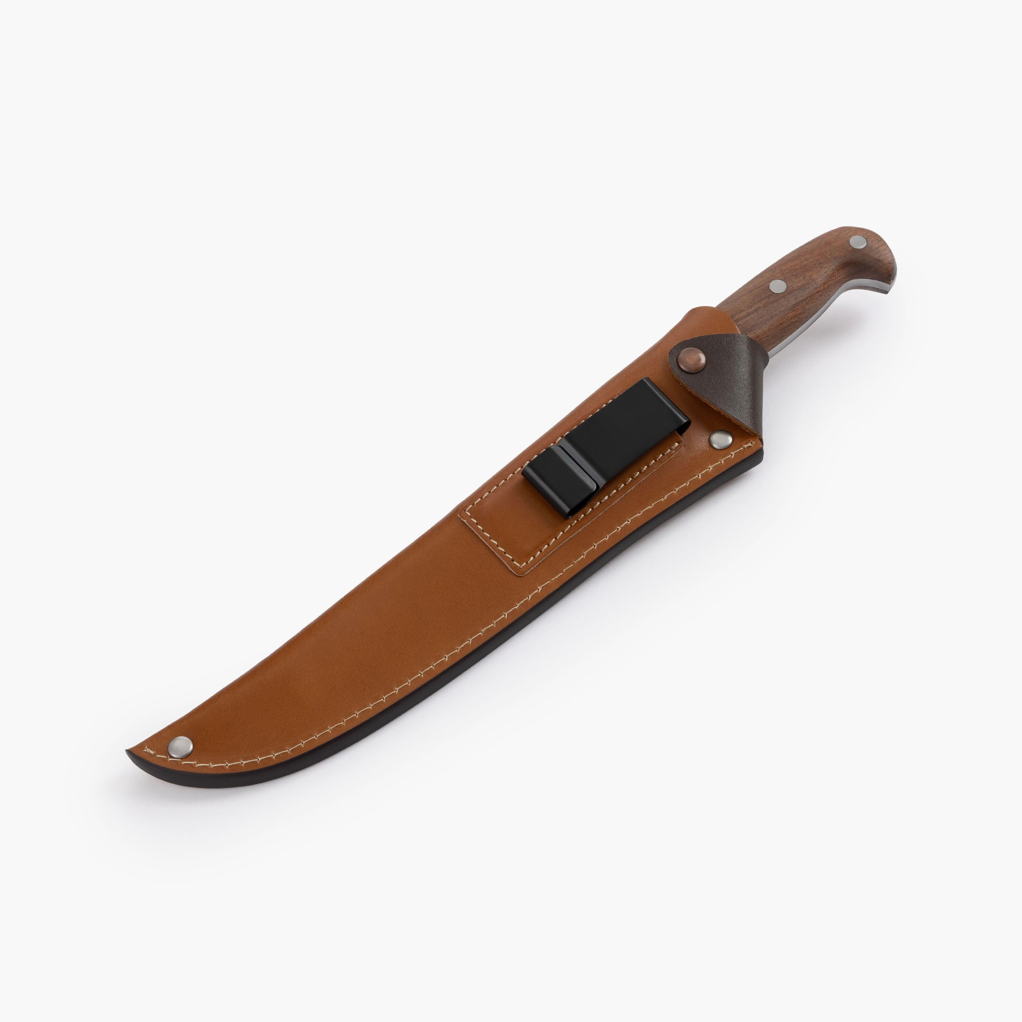 barebones-tools-wilderness-chef-knife-kochmesser-20cm image 4