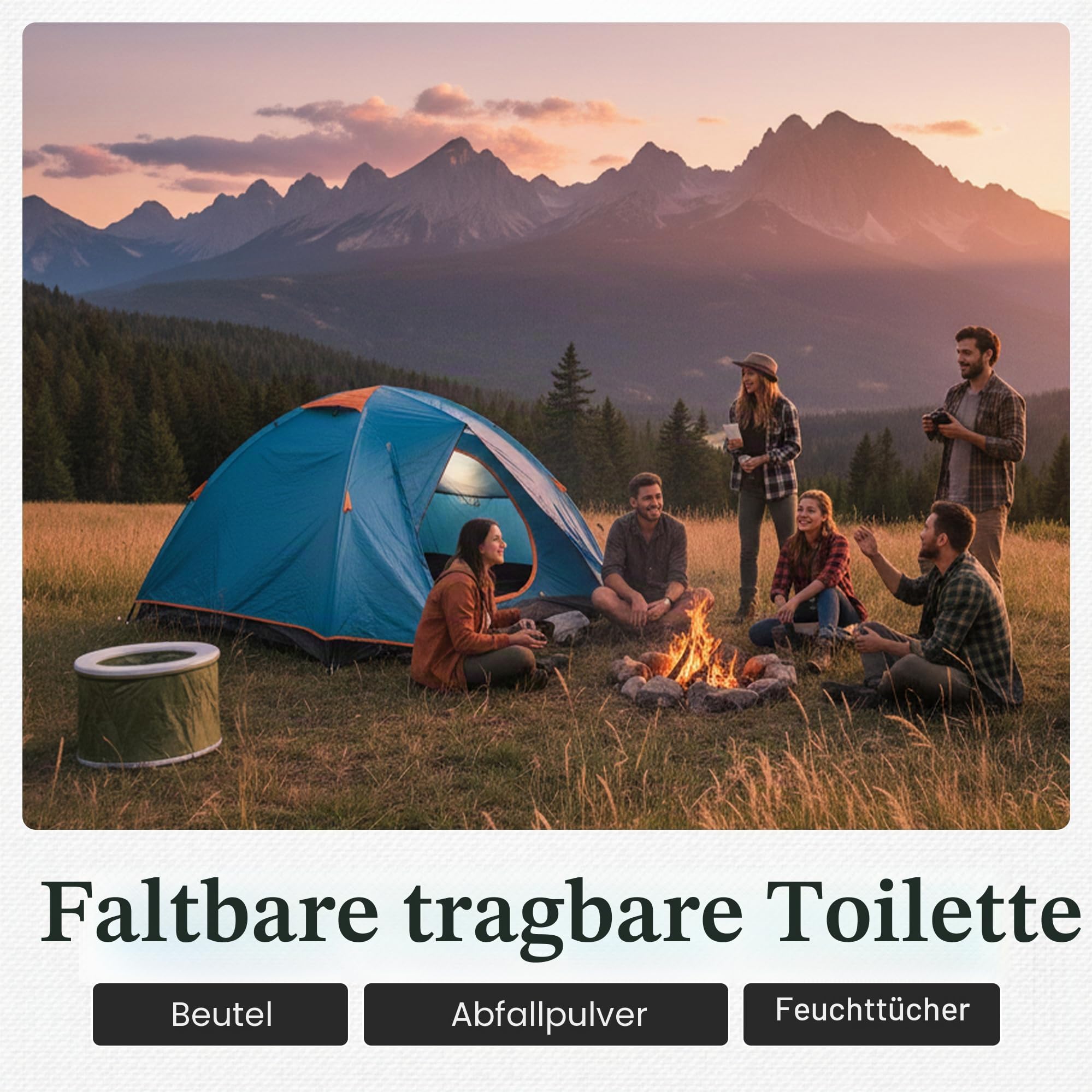 carplife-bivvy-loo-campingtoilette-faltbar-mit-beutel-set image 7