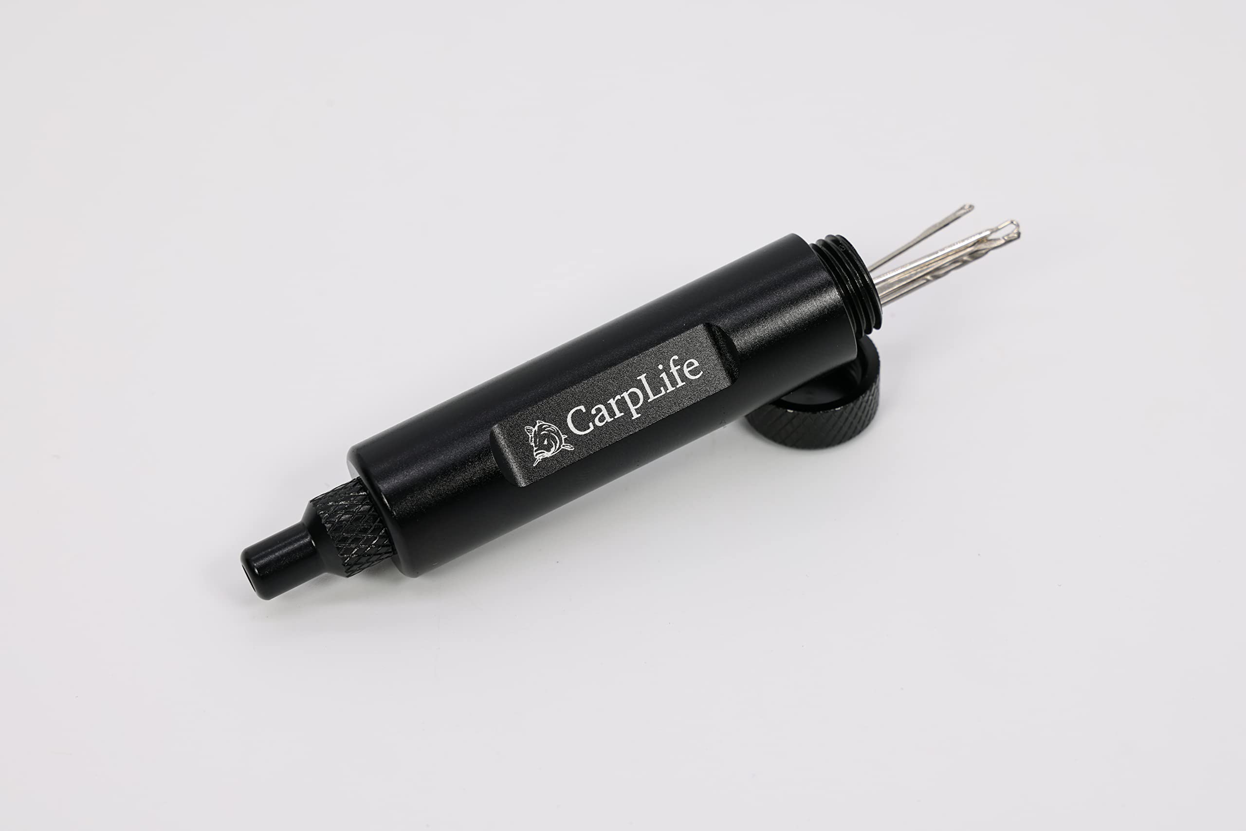 carplife-multi-nadel-k-dernadel-set-4-tlg-mit-tasche image 7