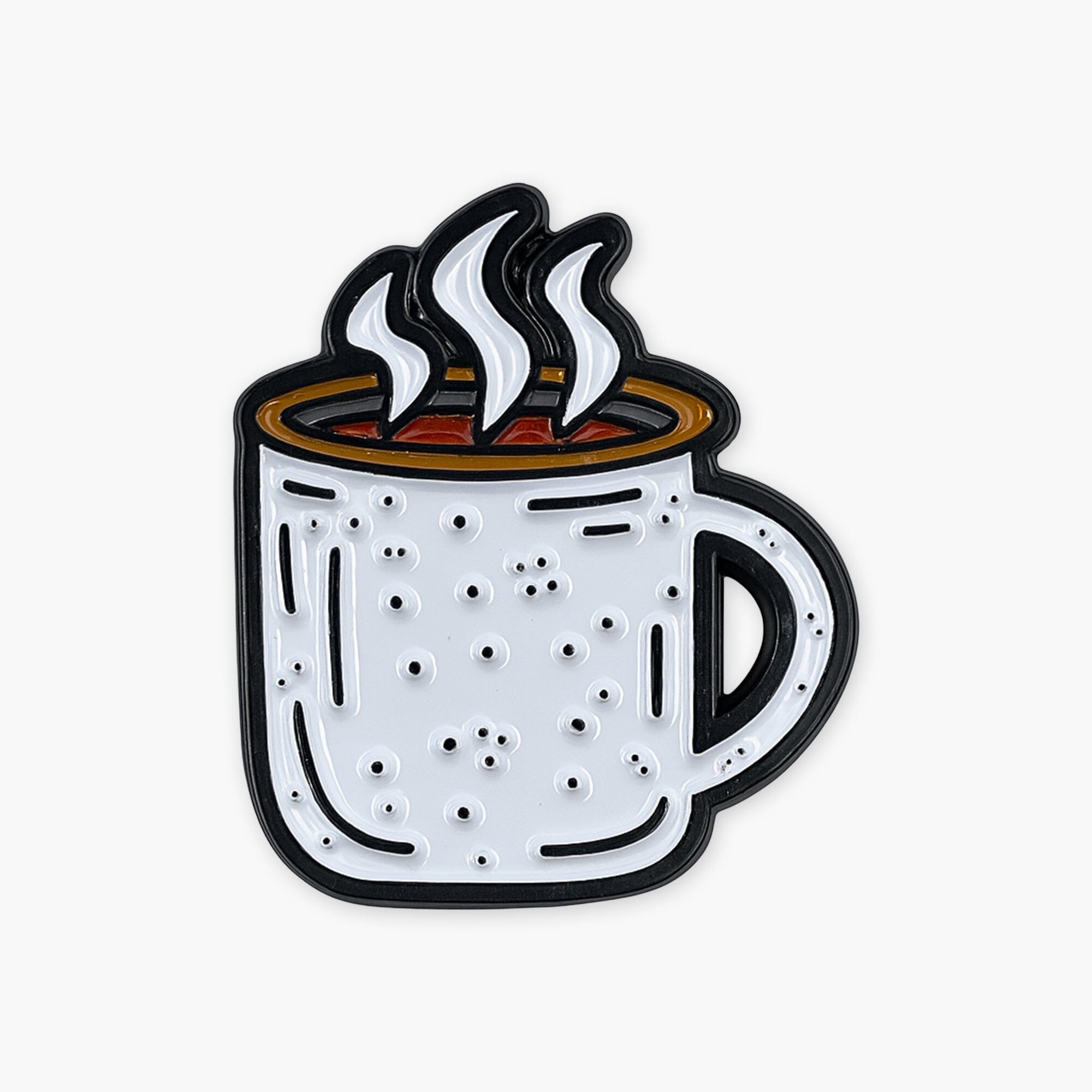 barebones-cook-dine-emaille-pin-becher-mint image 4