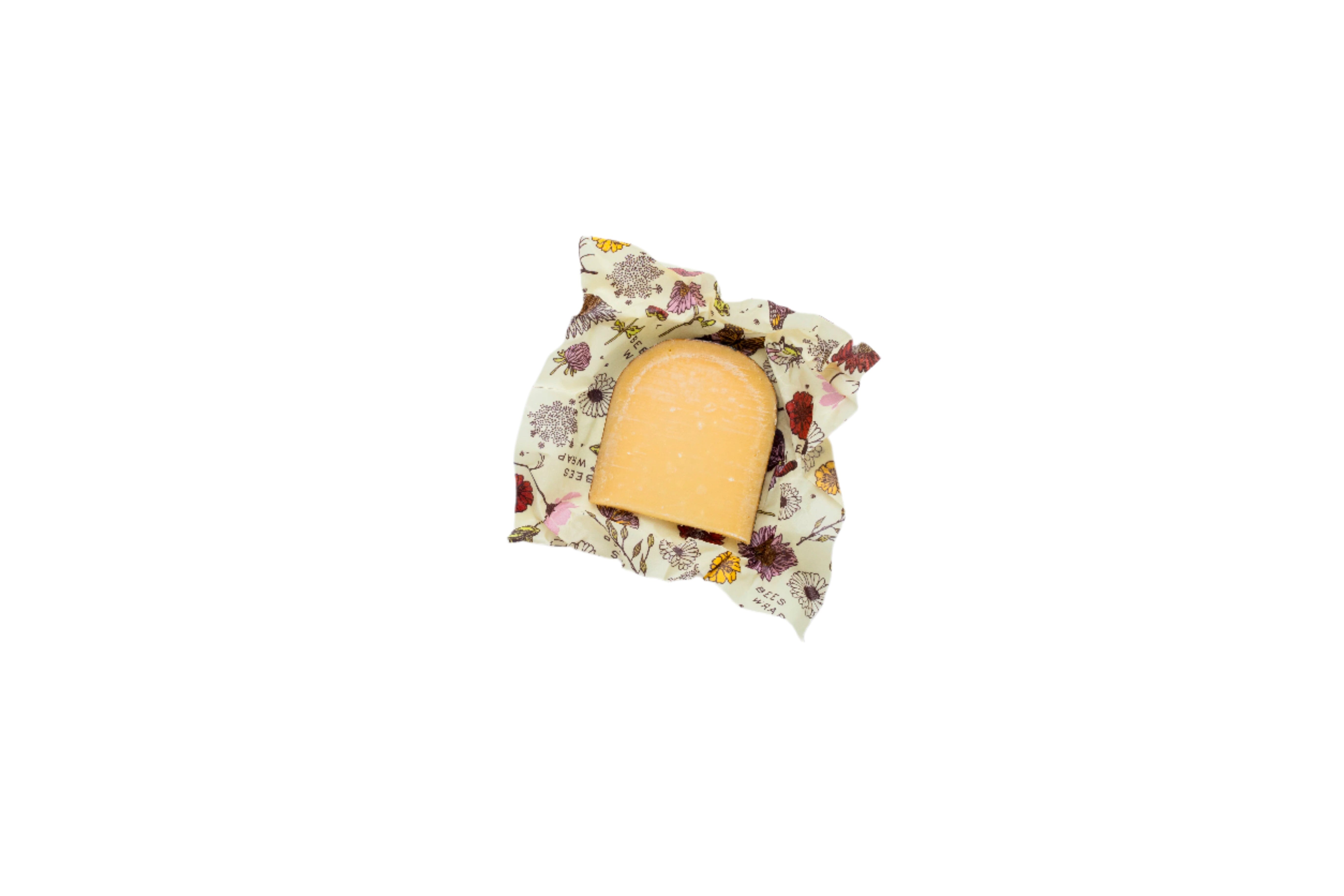 bee-s-wrap-wraps-vegan-medium-tuch-meadow-magic image 2