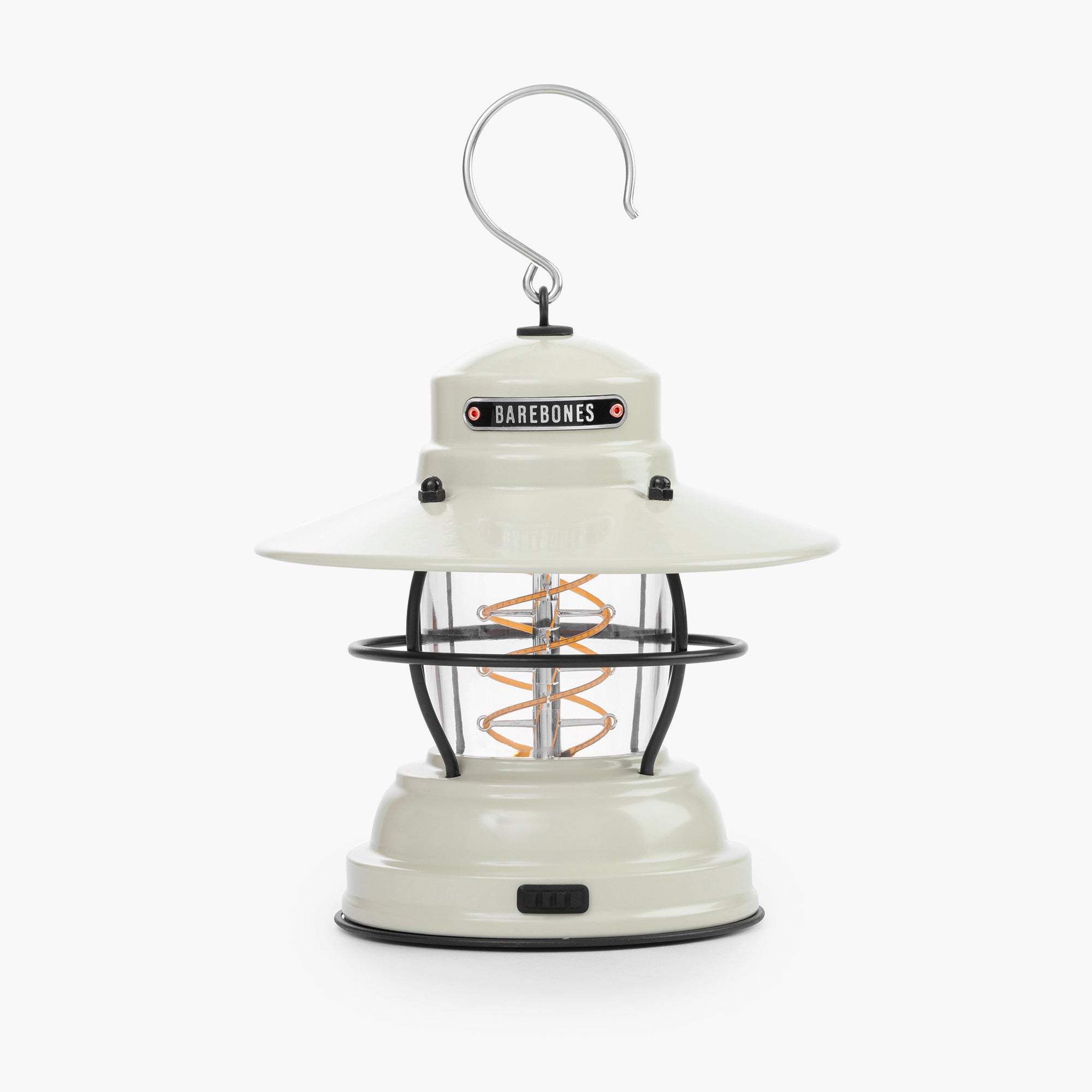 barebones-power-light-outpost-laterne-led-vintage-white-stahl image 1