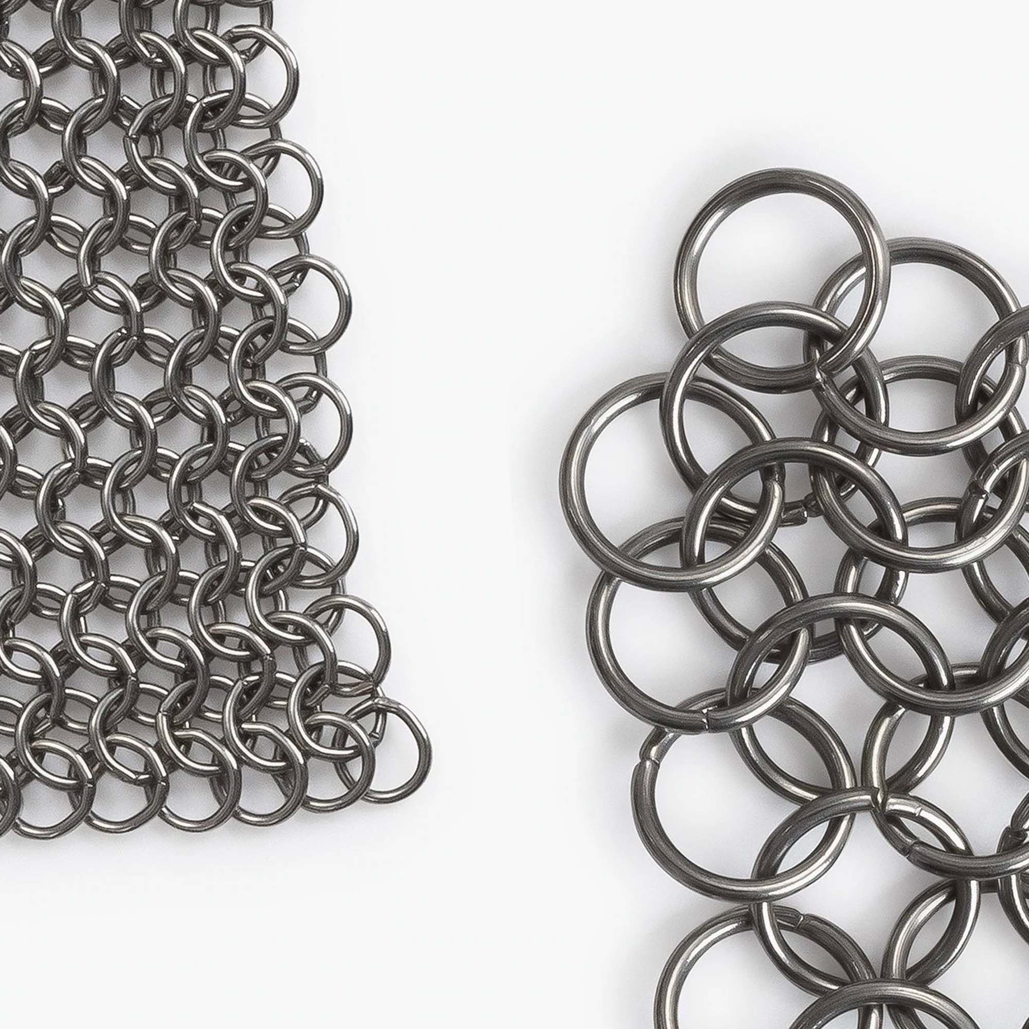 barebones-cook-dine-cleaning-mesh-gusseisenreiniger-coarse image 2