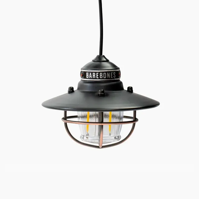 barebones-power-light-edison-pendant-light-h-ngeleuchte-bronze image 1