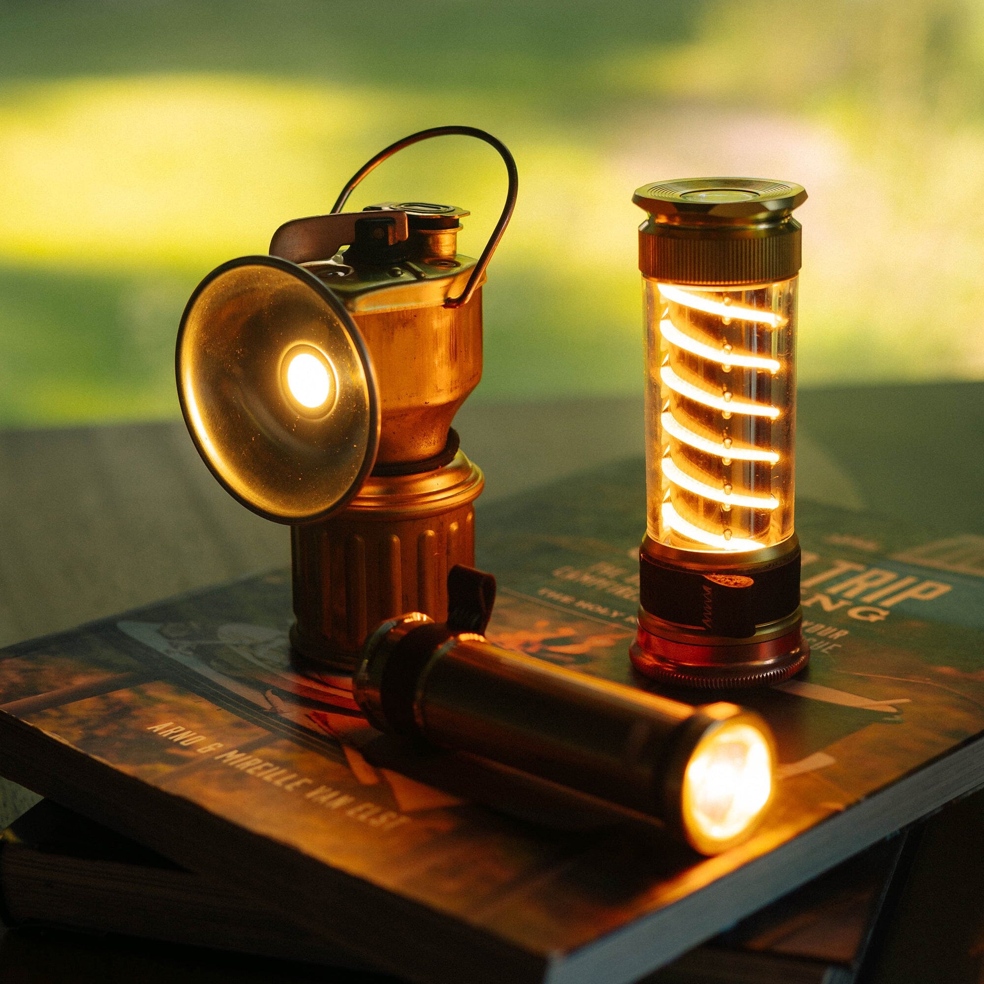 barebones-power-light-brass-bundle-laternen-3er-messing image 4