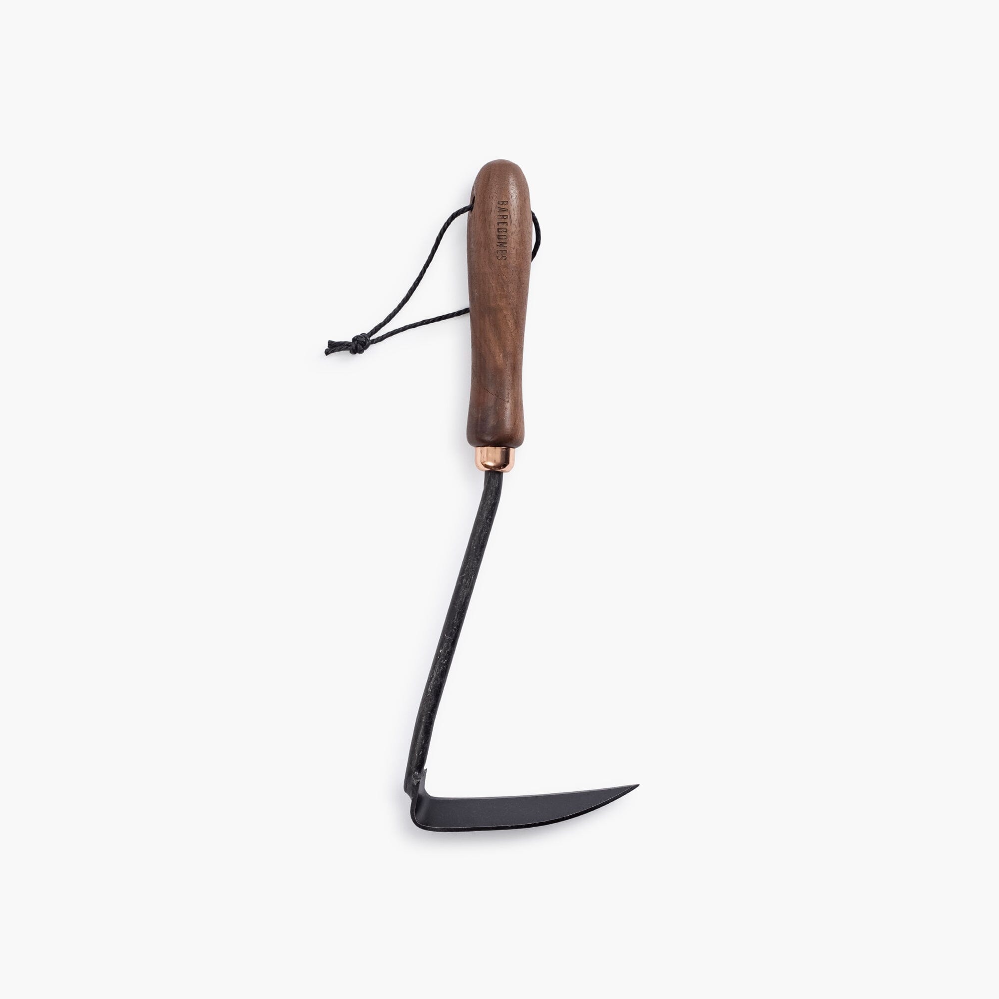 barebones-japanese-weeding-hoe-j-thacke-walnuss image 2