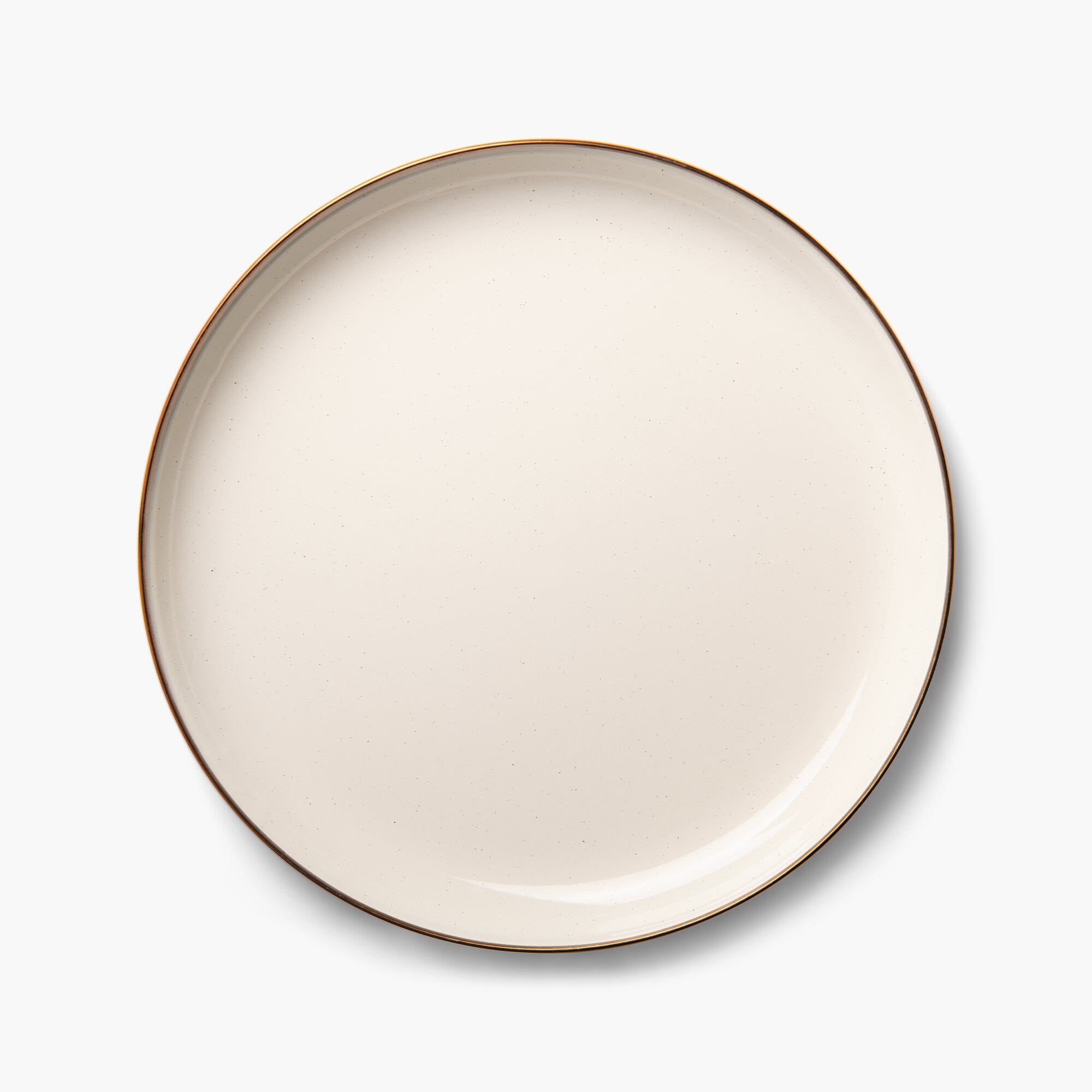 barebones-2-tone-deep-plate-teller-set-2-teilig-indigo-blue image 3