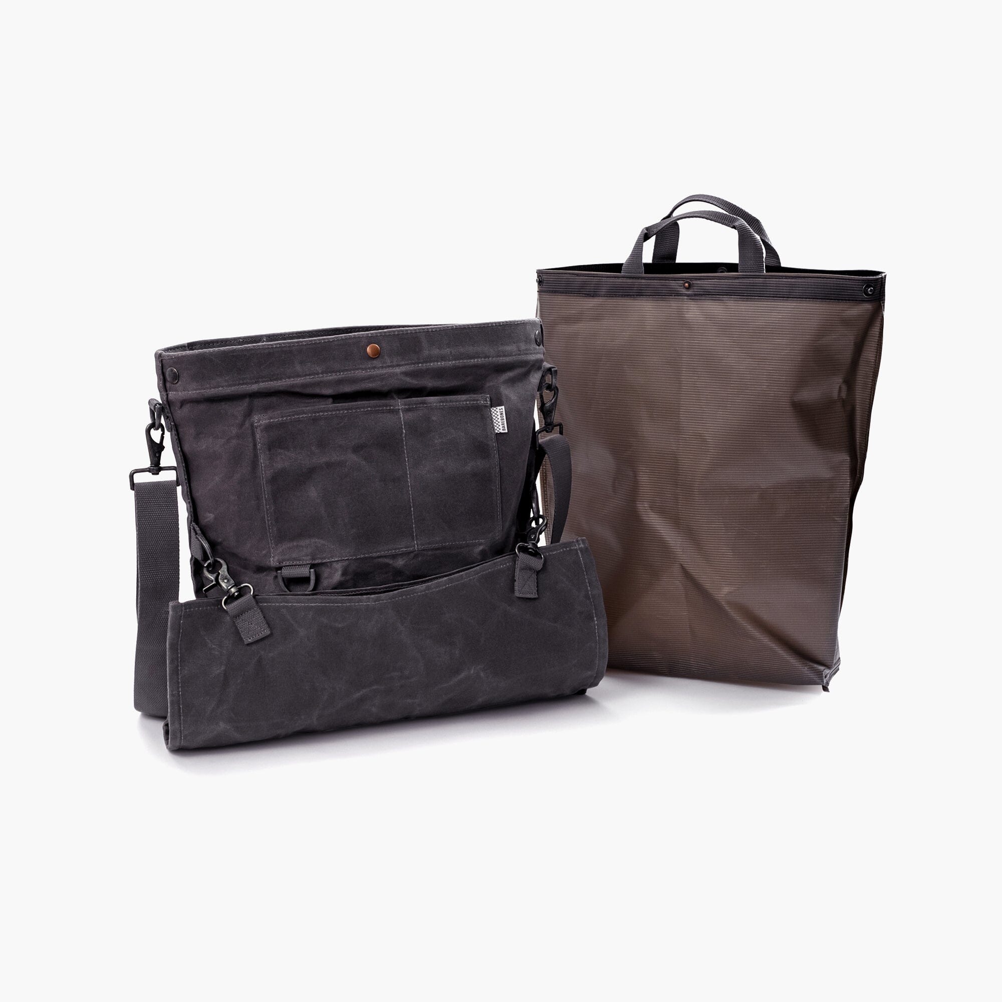 barebones-store-carry-gathering-bag-slate-gray-erntetasche image 6