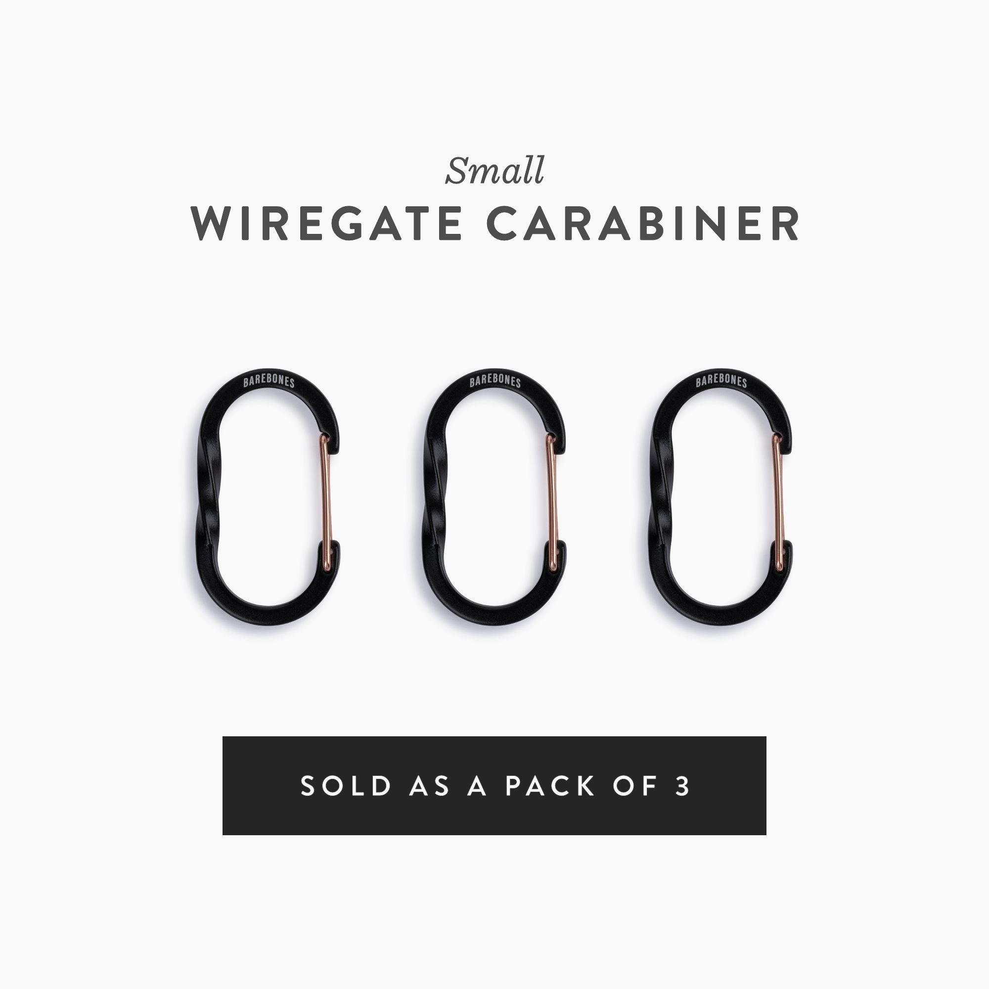 barebones-store-carry-wiregate-karabiner-3-gr-en image 6