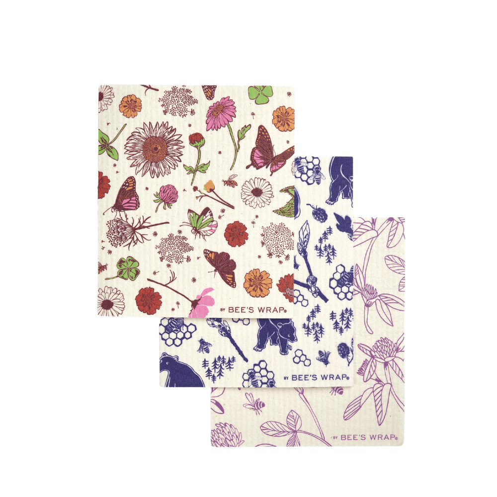 beeswrap-accessories-swedish-dishcloth-sp-ltuch-3er-set image 2