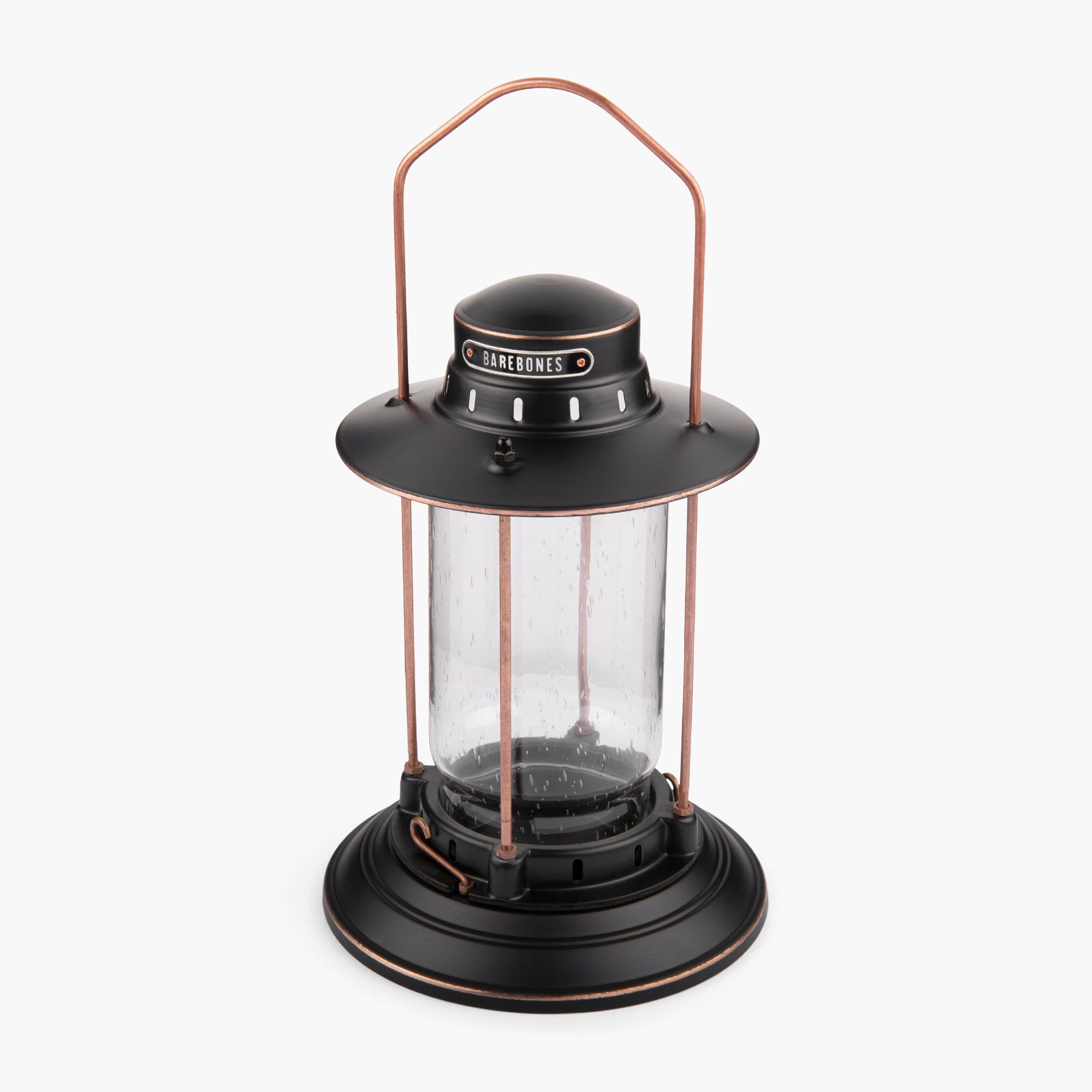 barebones-power-light-hurricane-laterne-stahl-glas image 2
